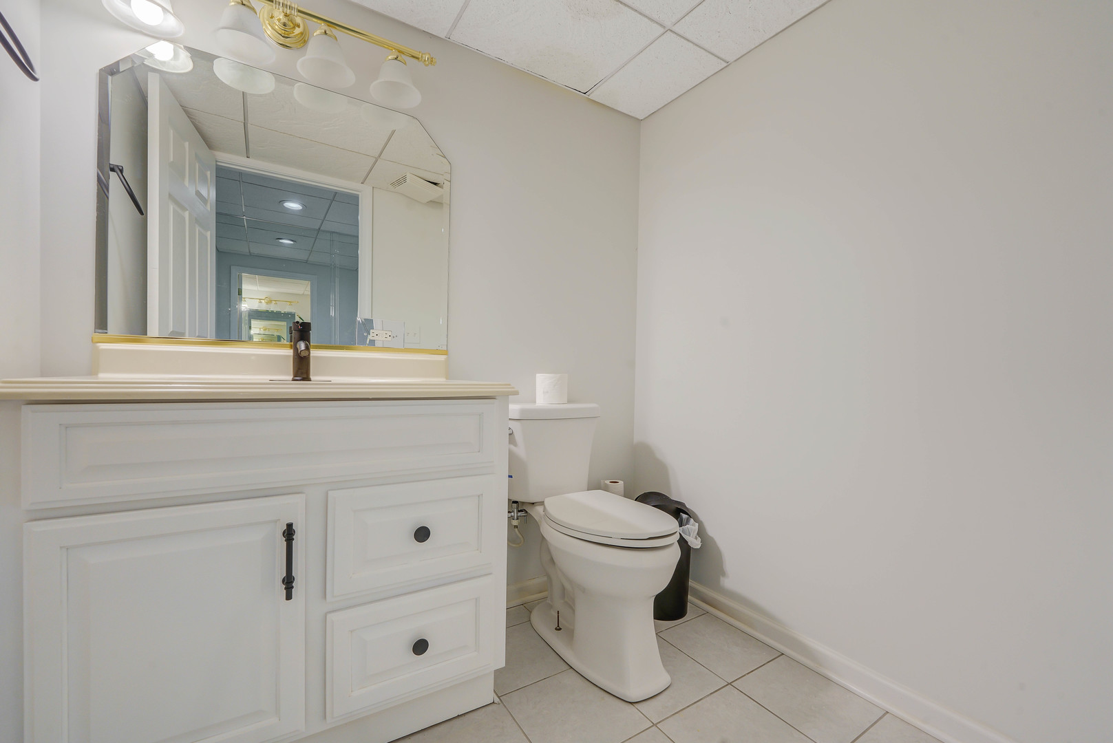 18219 Autumn Ridge Drive Property Photo 26