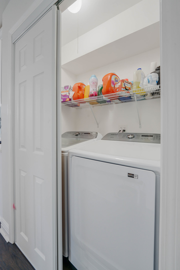 18219 Autumn Ridge Drive Property Photo 28