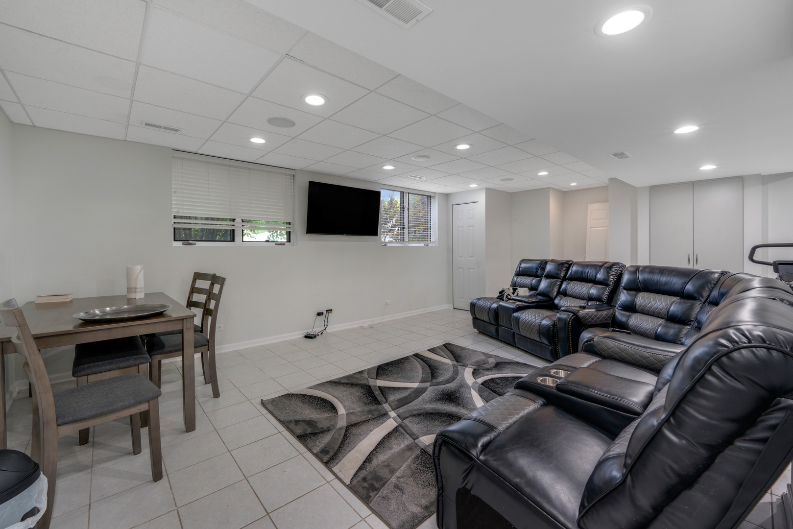 18219 Autumn Ridge Drive Property Photo 31