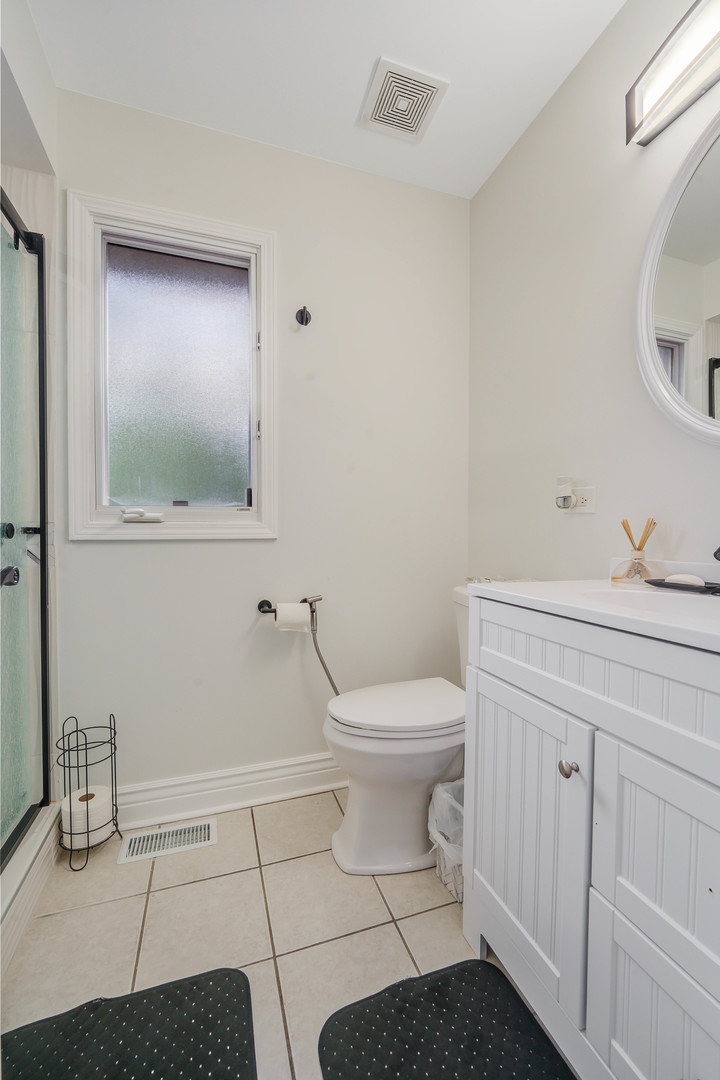 18219 Autumn Ridge Drive Property Photo 32