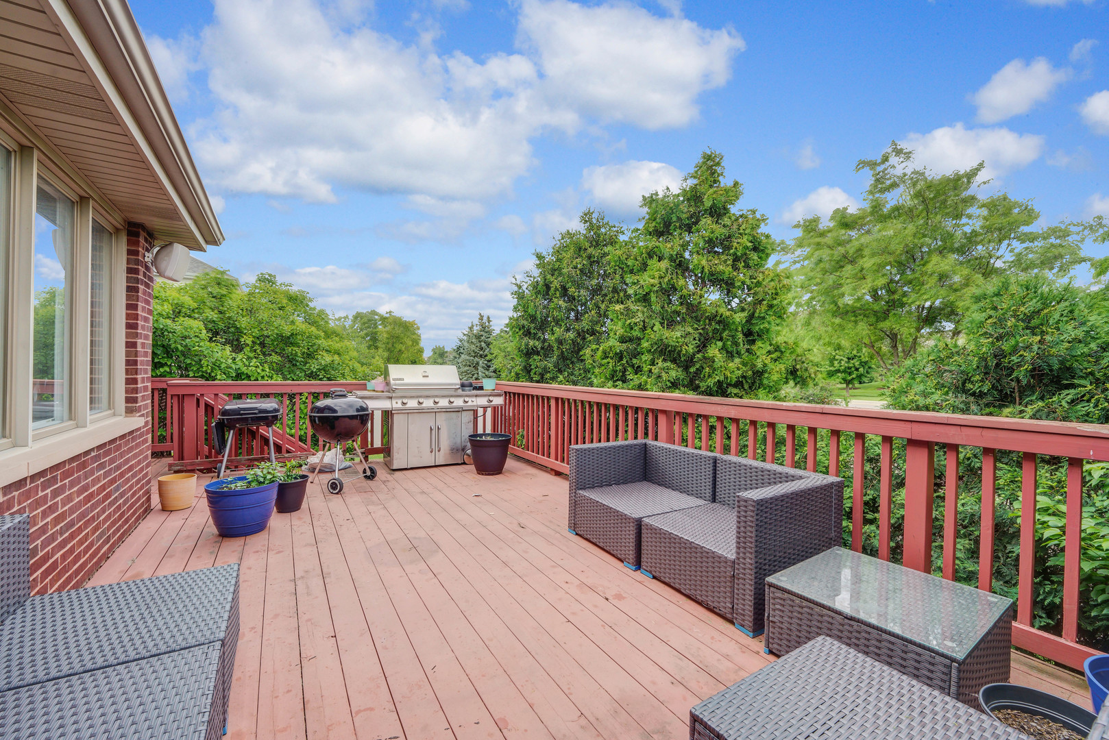 18219 Autumn Ridge Drive Property Photo 33