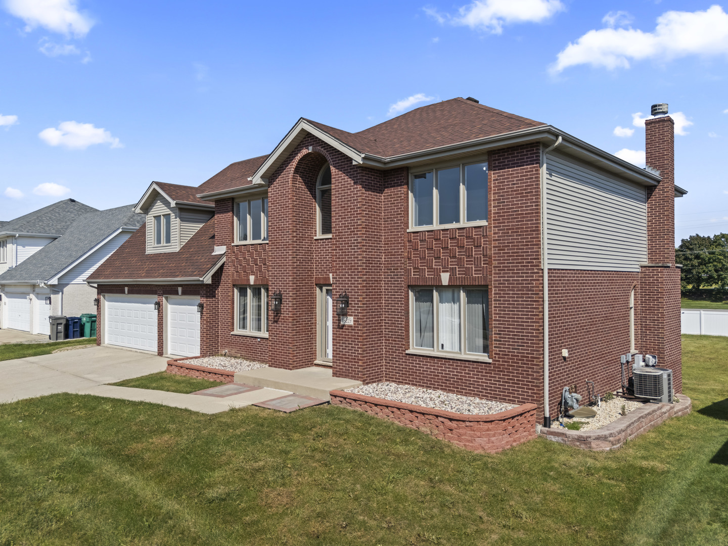 18219 Autumn Ridge Drive Property Photo 35