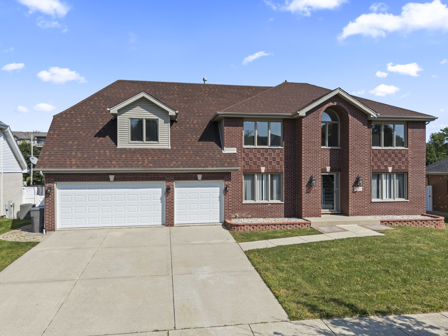 18219 Autumn Ridge Drive Property Photo 39