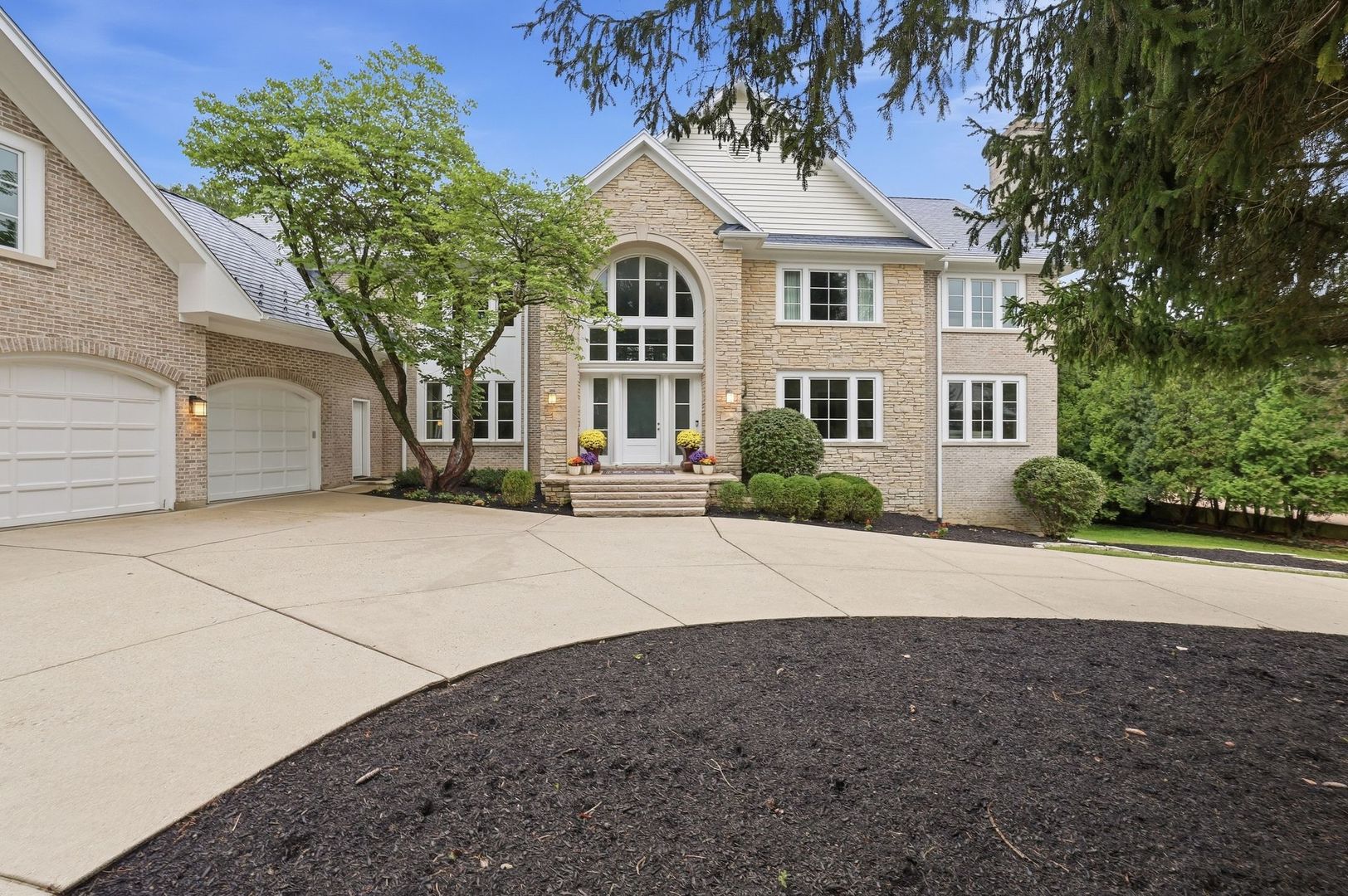 3 Hillburn Court Property Photo 1