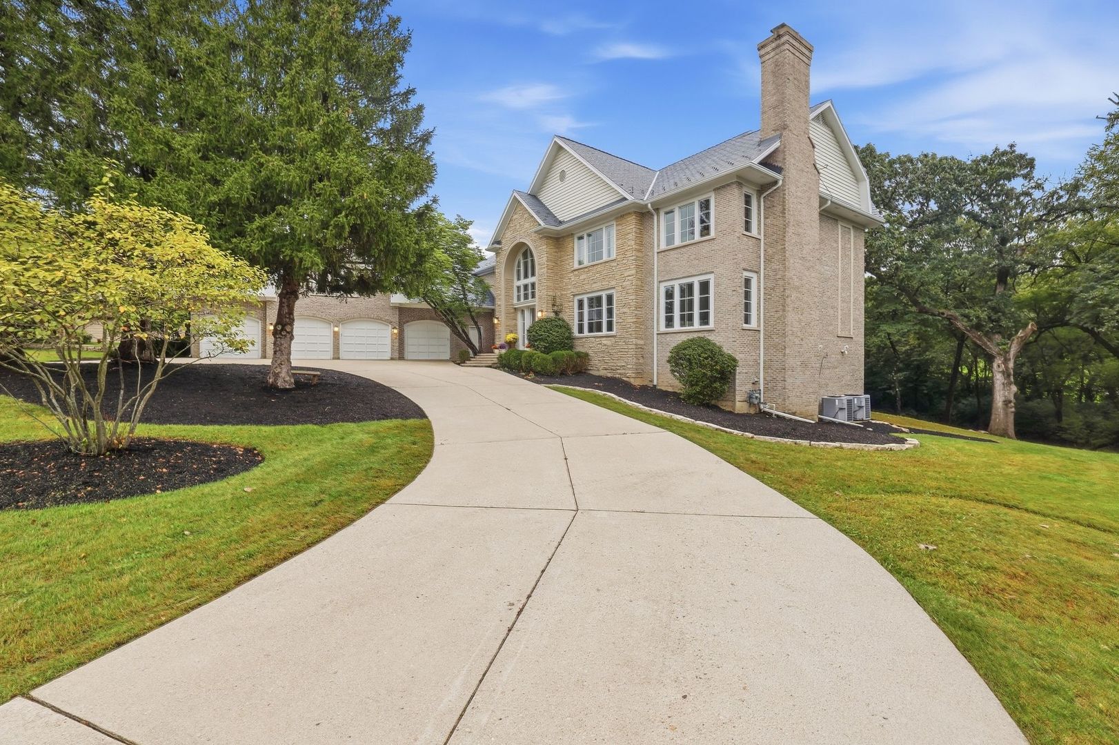 3 Hillburn Court Property Photo 2