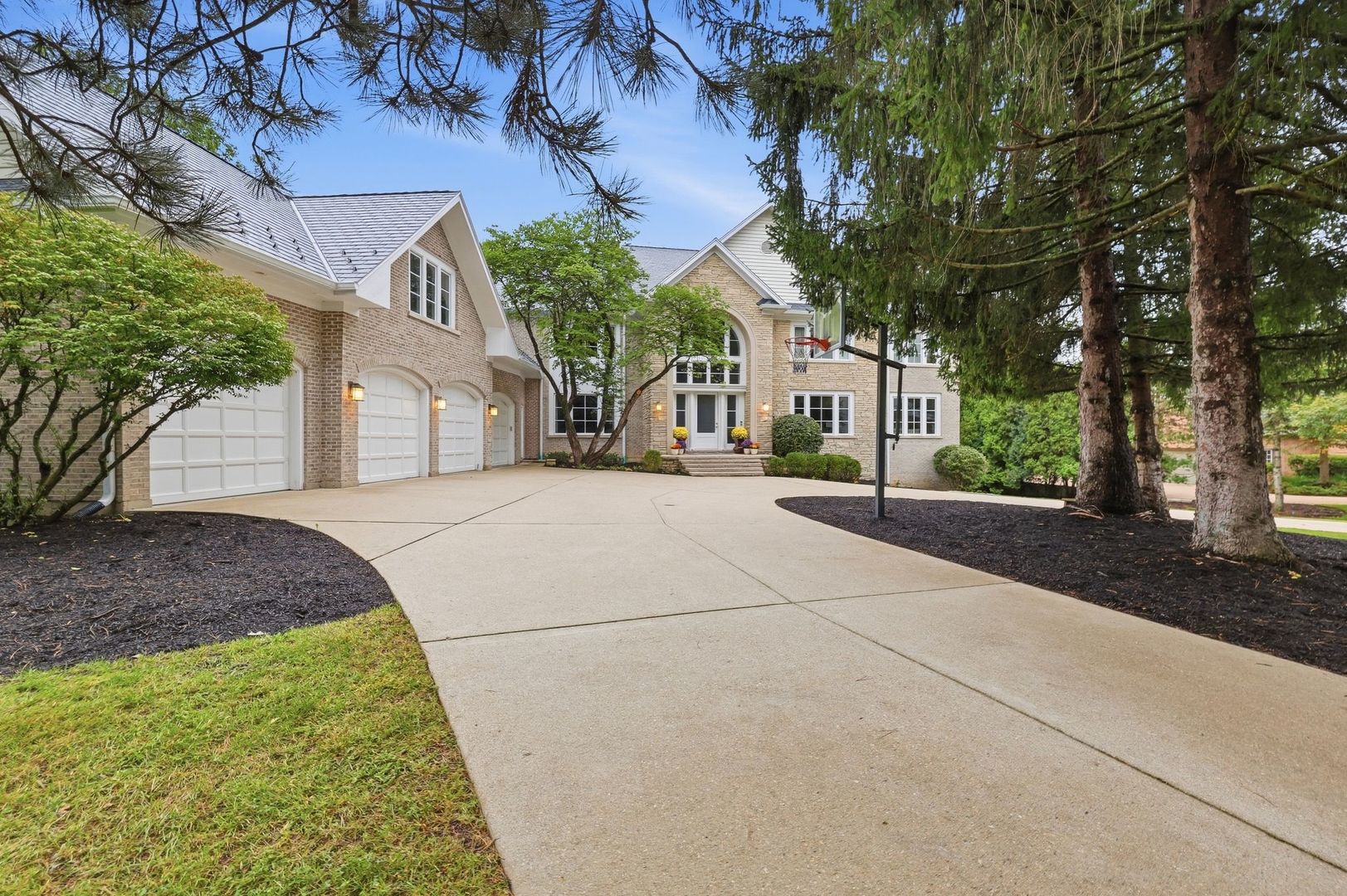 3 Hillburn Court Property Photo 3