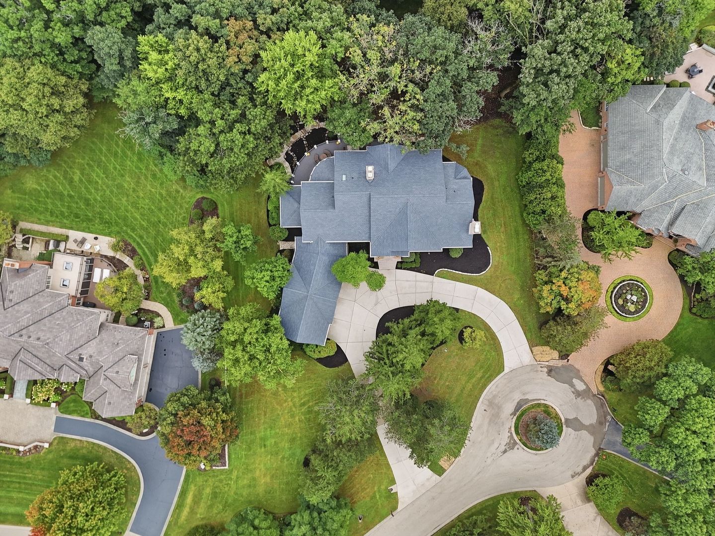 3 Hillburn Court Property Photo 5