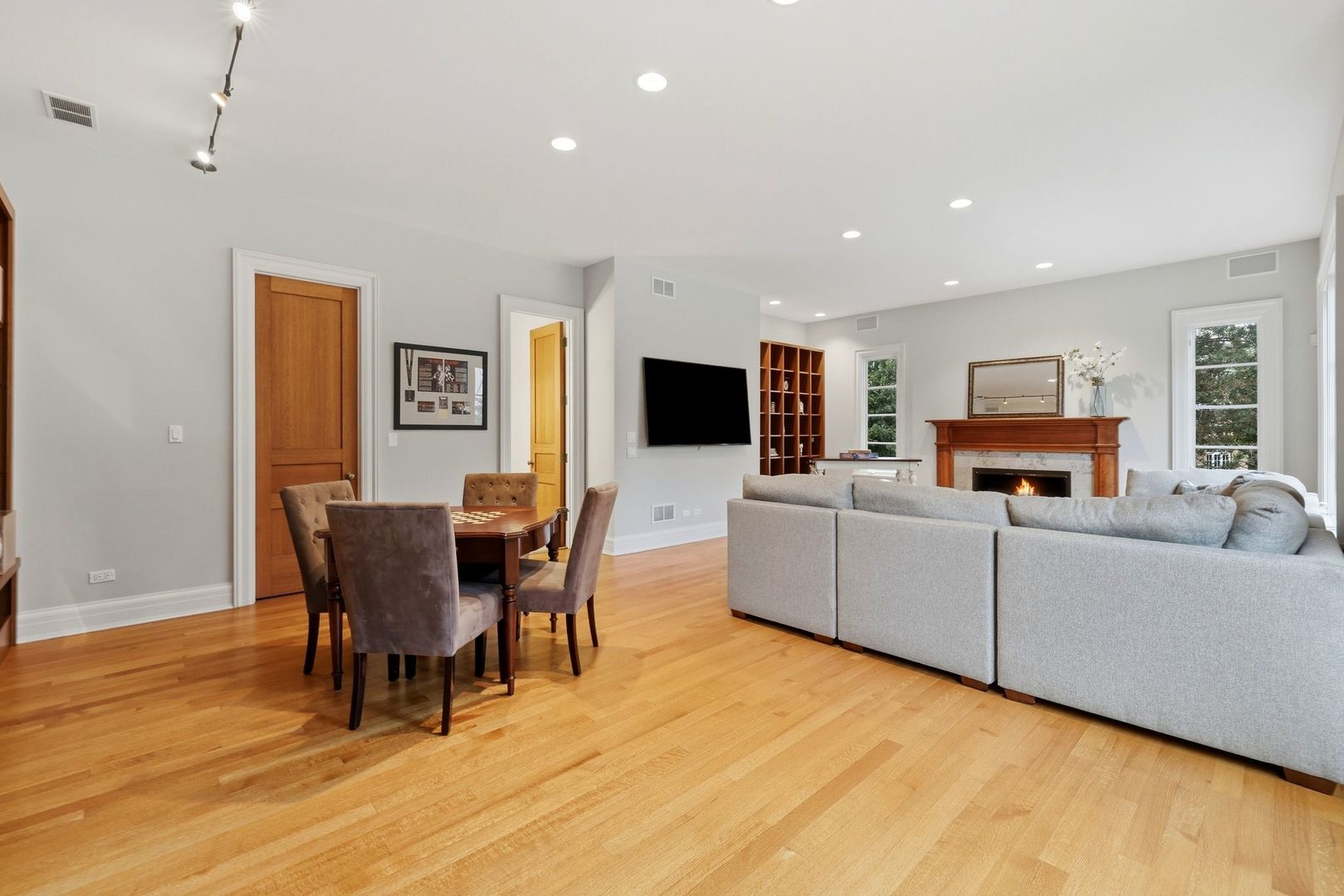 3 Hillburn Court Property Photo 8