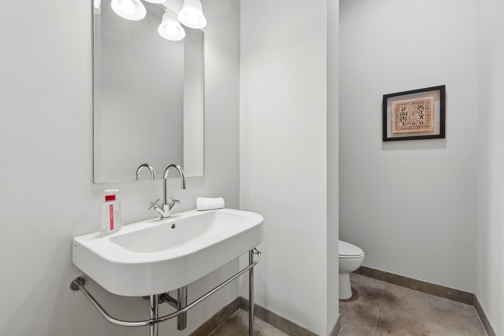 3 Hillburn Court Property Photo 13