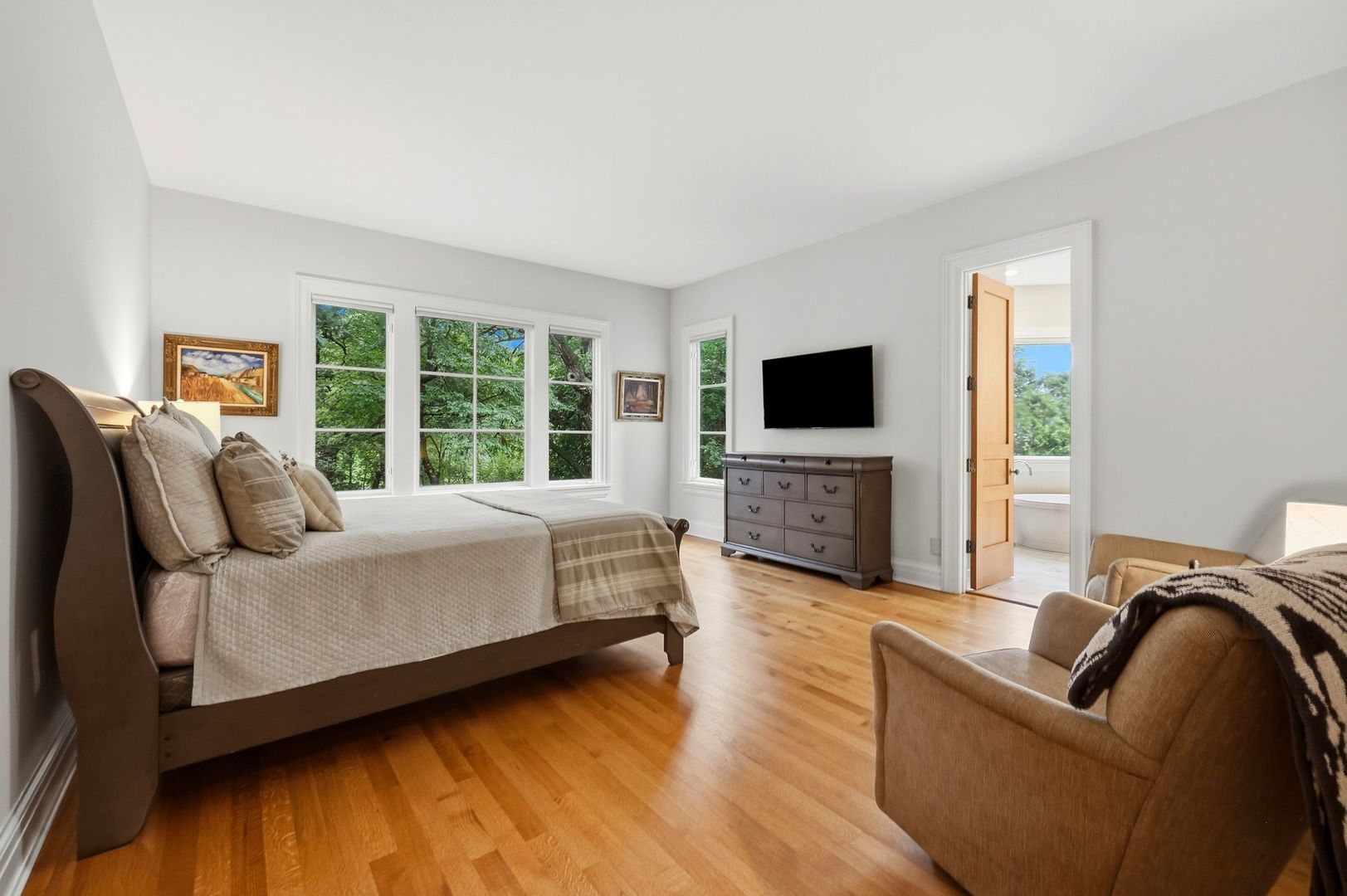 3 Hillburn Court Property Photo 14