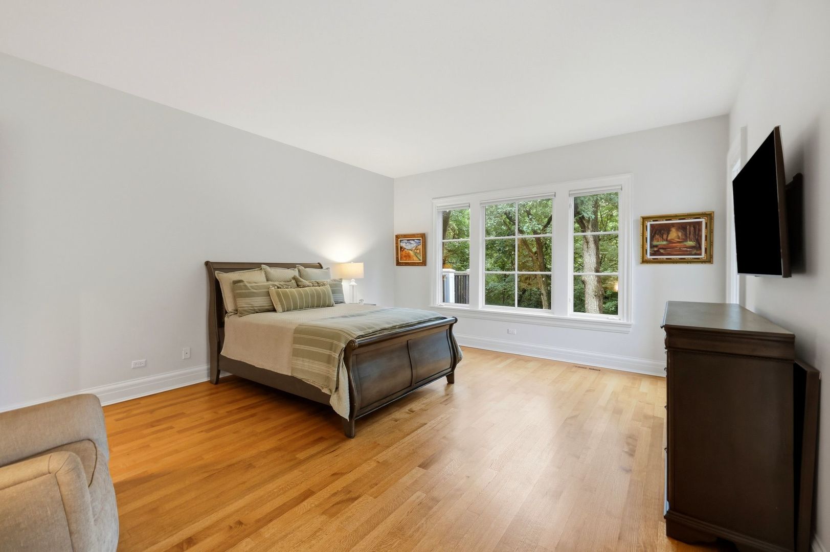 3 Hillburn Court Property Photo 15