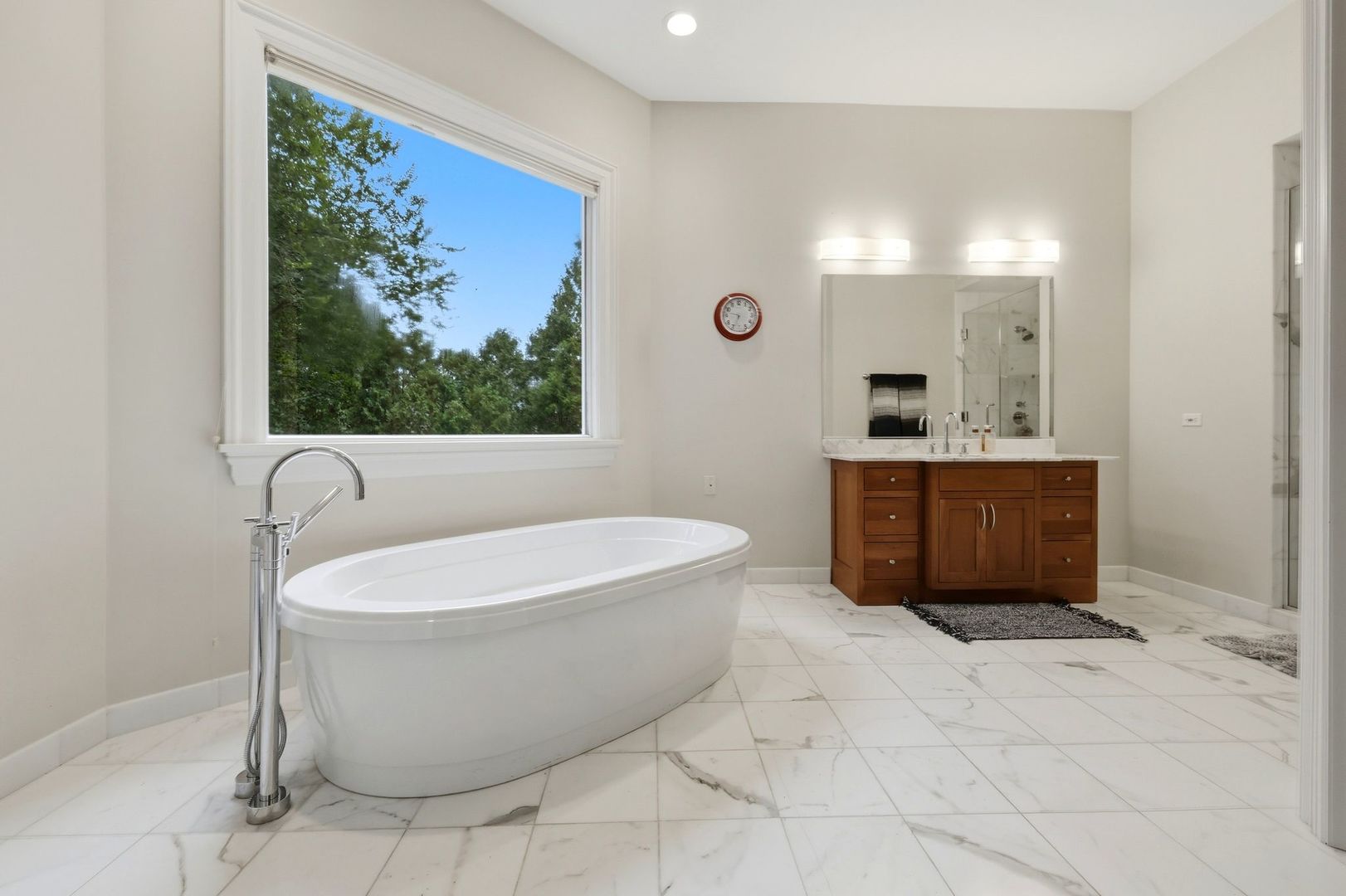 3 Hillburn Court Property Photo 16
