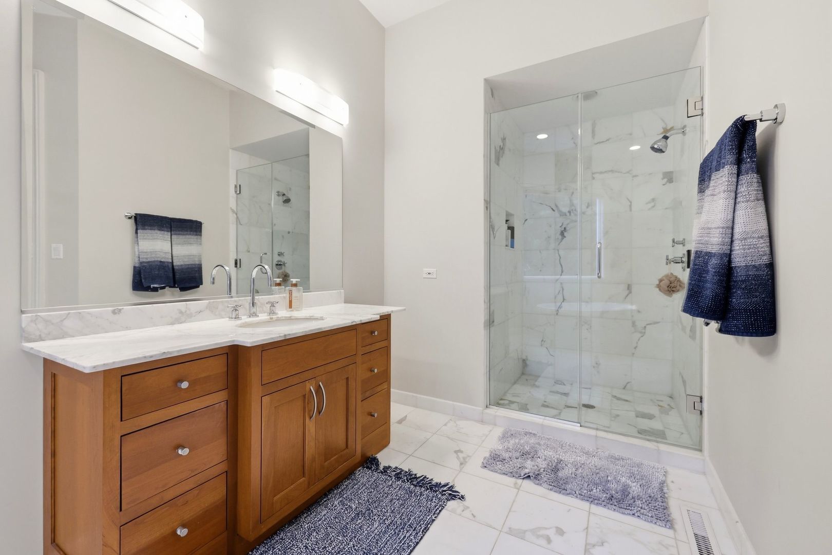 3 Hillburn Court Property Photo 17
