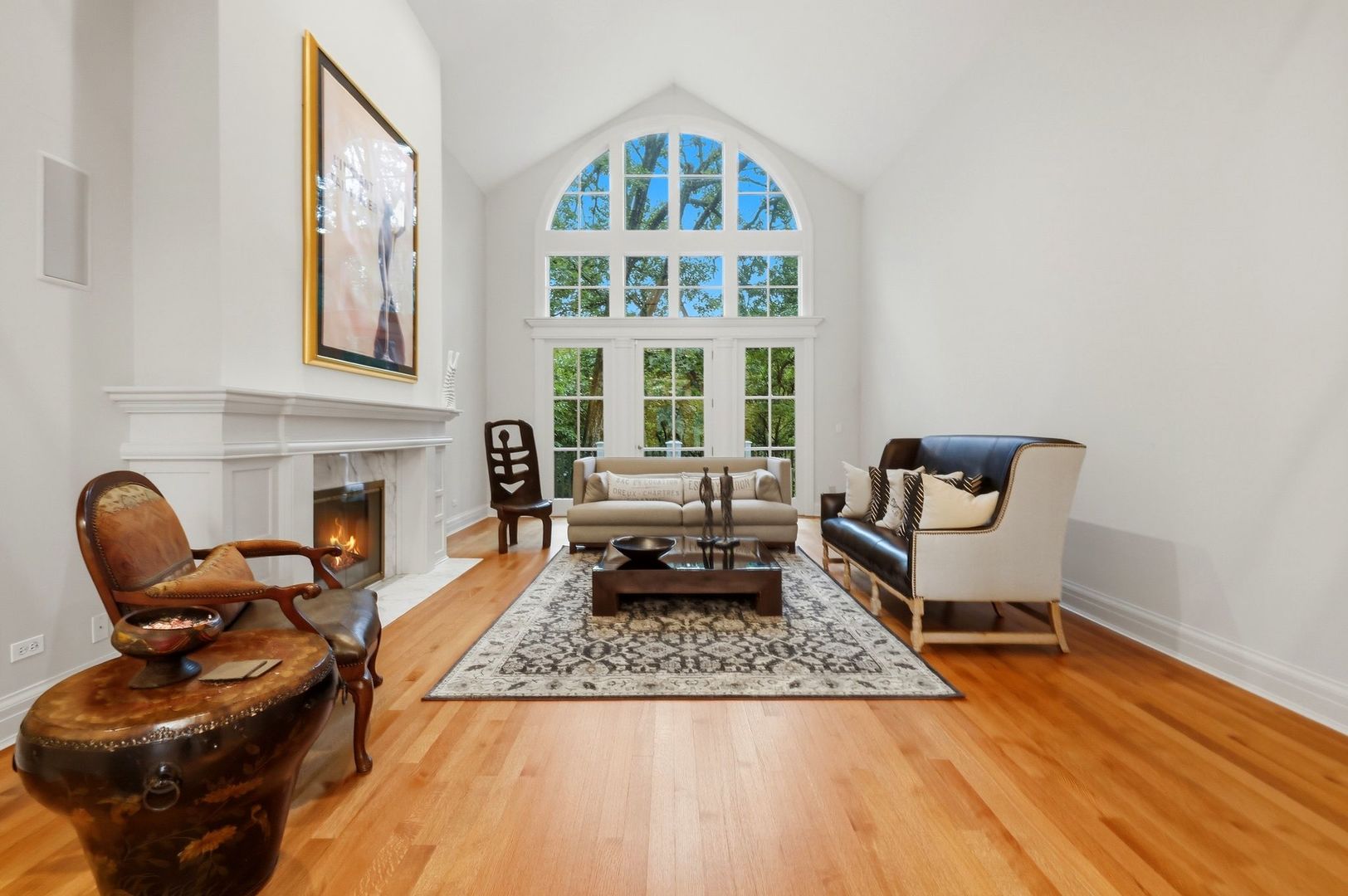 3 Hillburn Court Property Photo 18