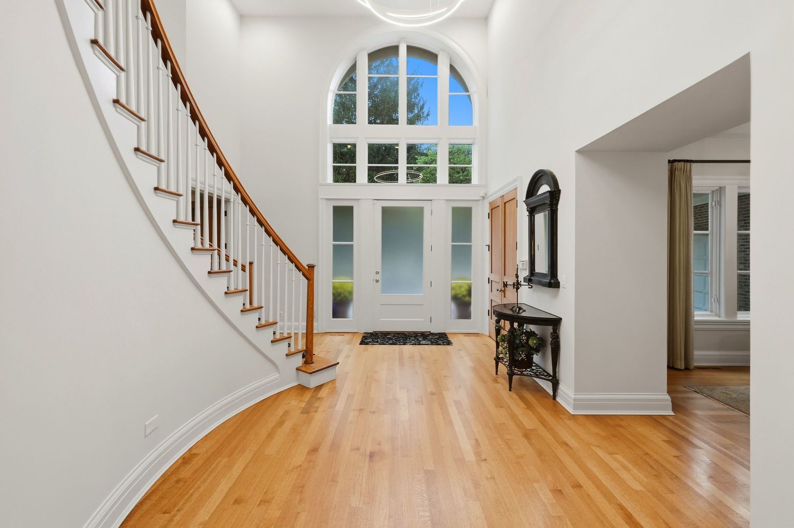 3 Hillburn Court Property Photo 20