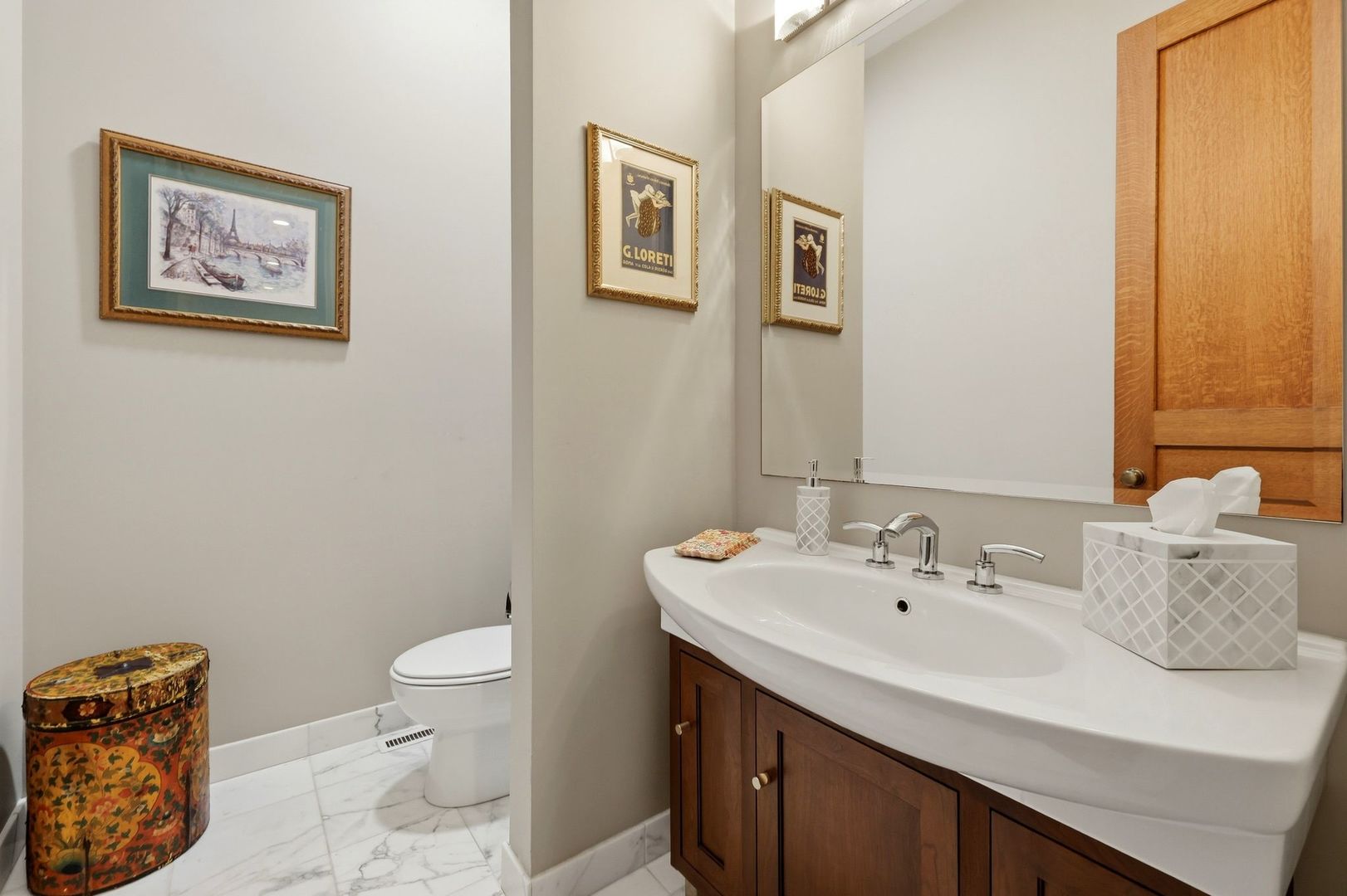 3 Hillburn Court Property Photo 23