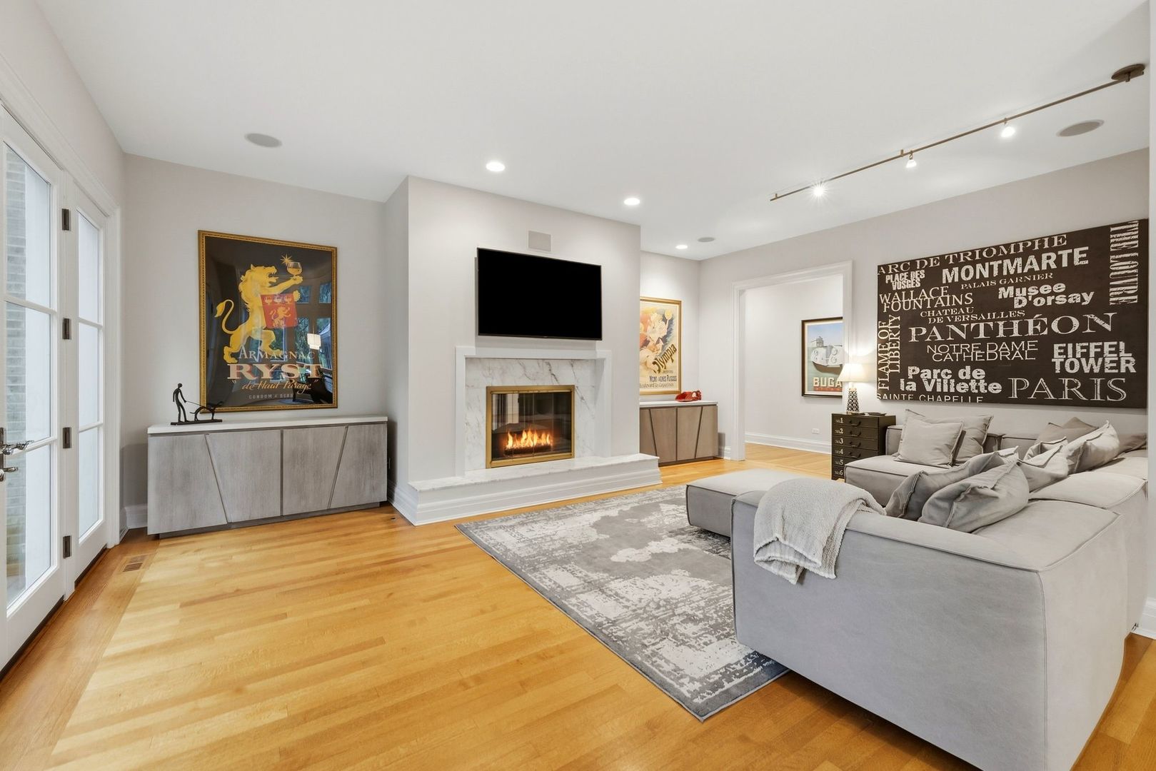 3 Hillburn Court Property Photo 25