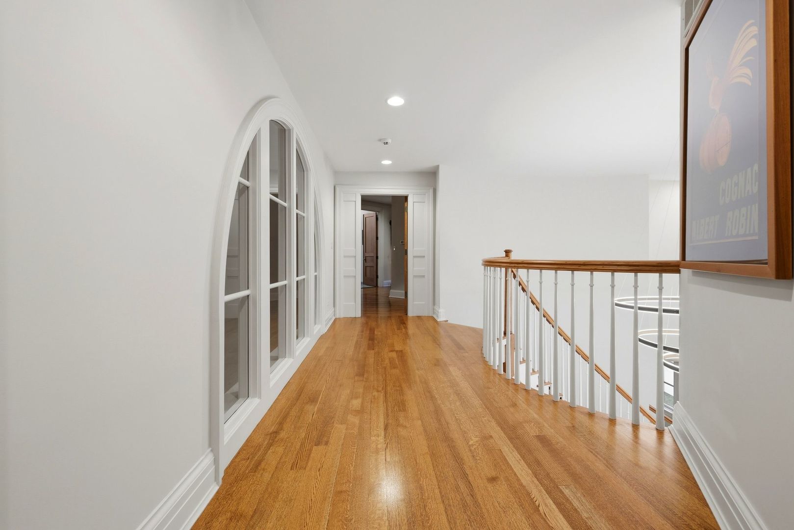 3 Hillburn Court Property Photo 42