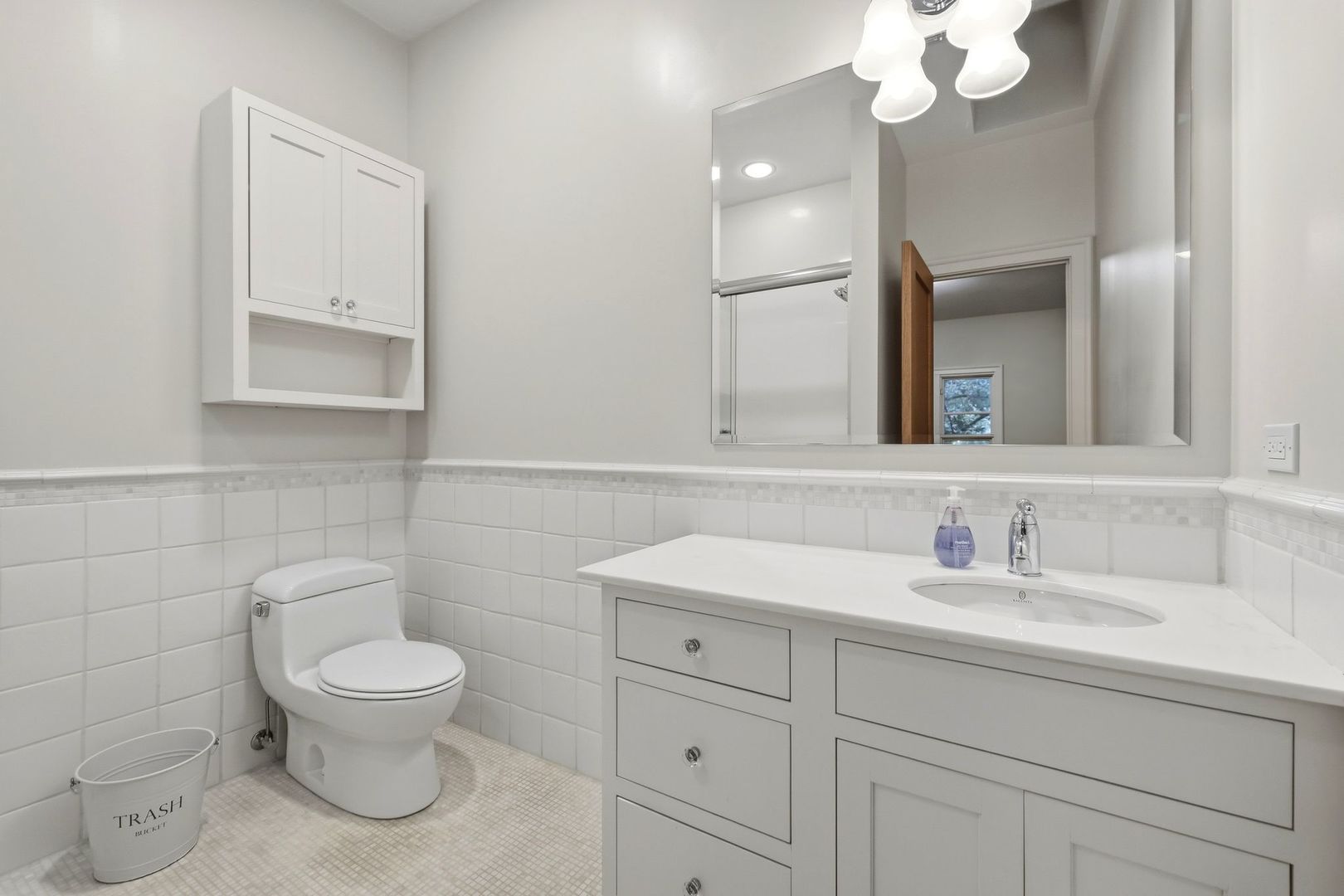 3 Hillburn Court Property Photo 44
