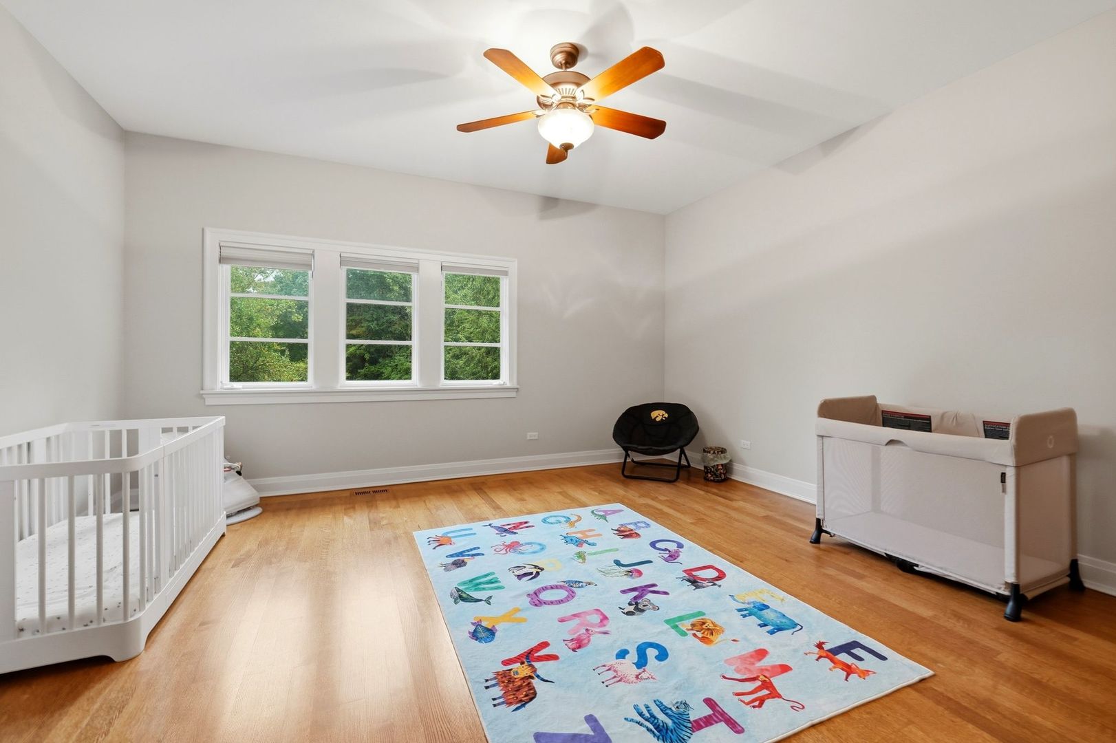 3 Hillburn Court Property Photo 45