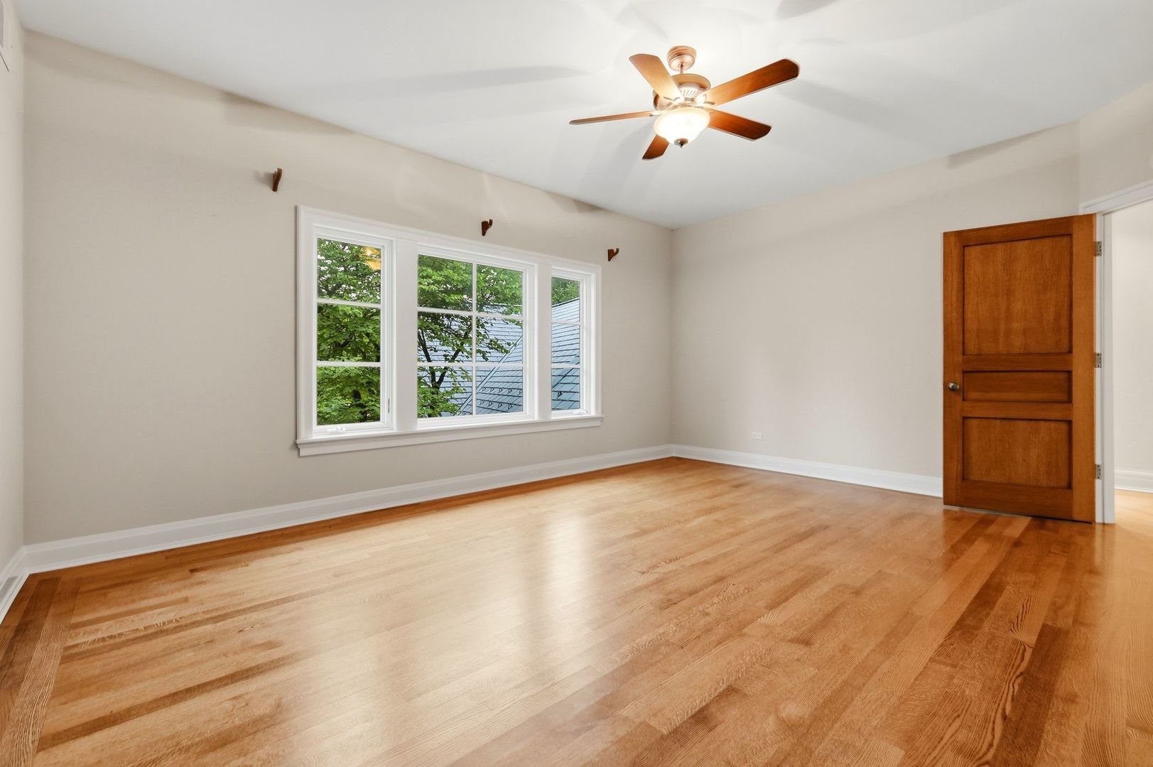 3 Hillburn Court Property Photo 46