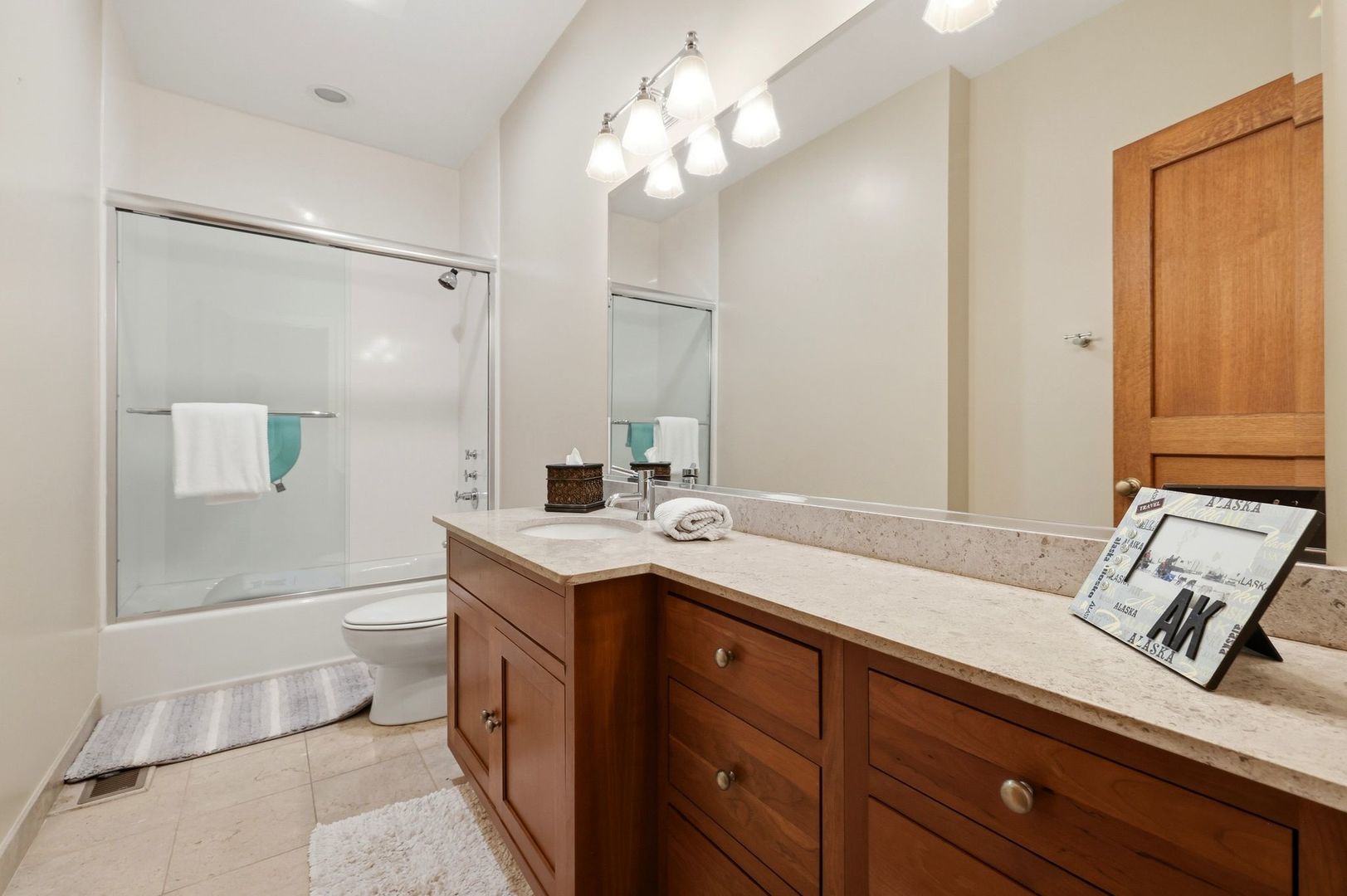 3 Hillburn Court Property Photo 47