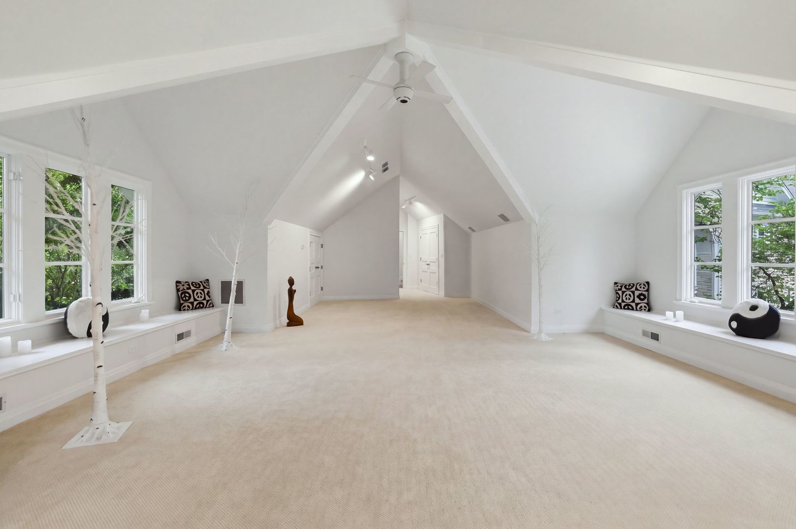 3 Hillburn Court Property Photo 50