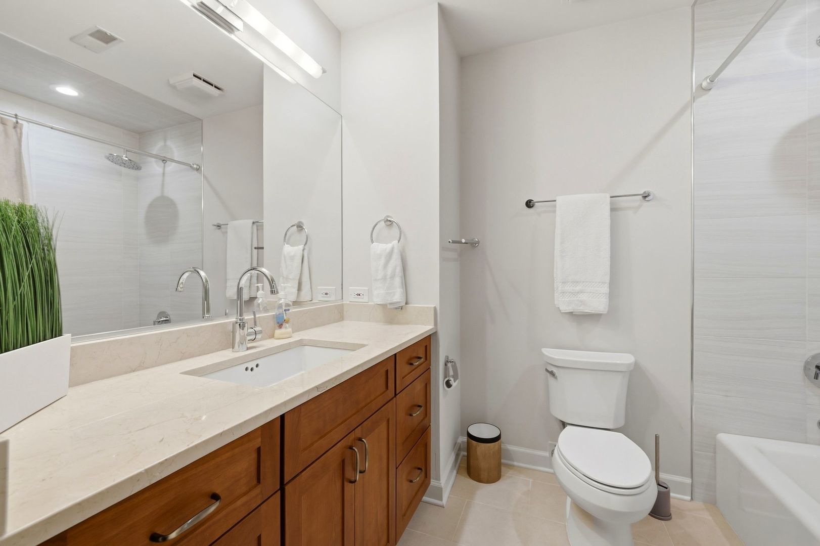 3 Hillburn Court Property Photo 59