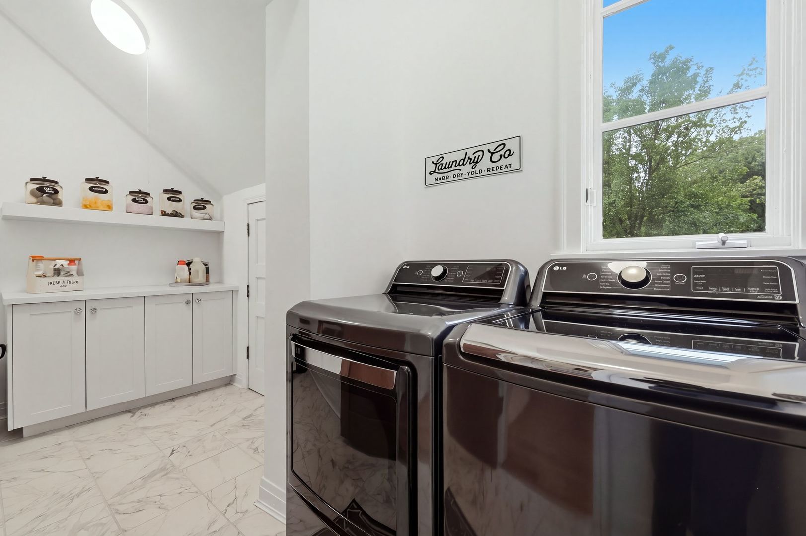 3 Hillburn Court Property Photo 61
