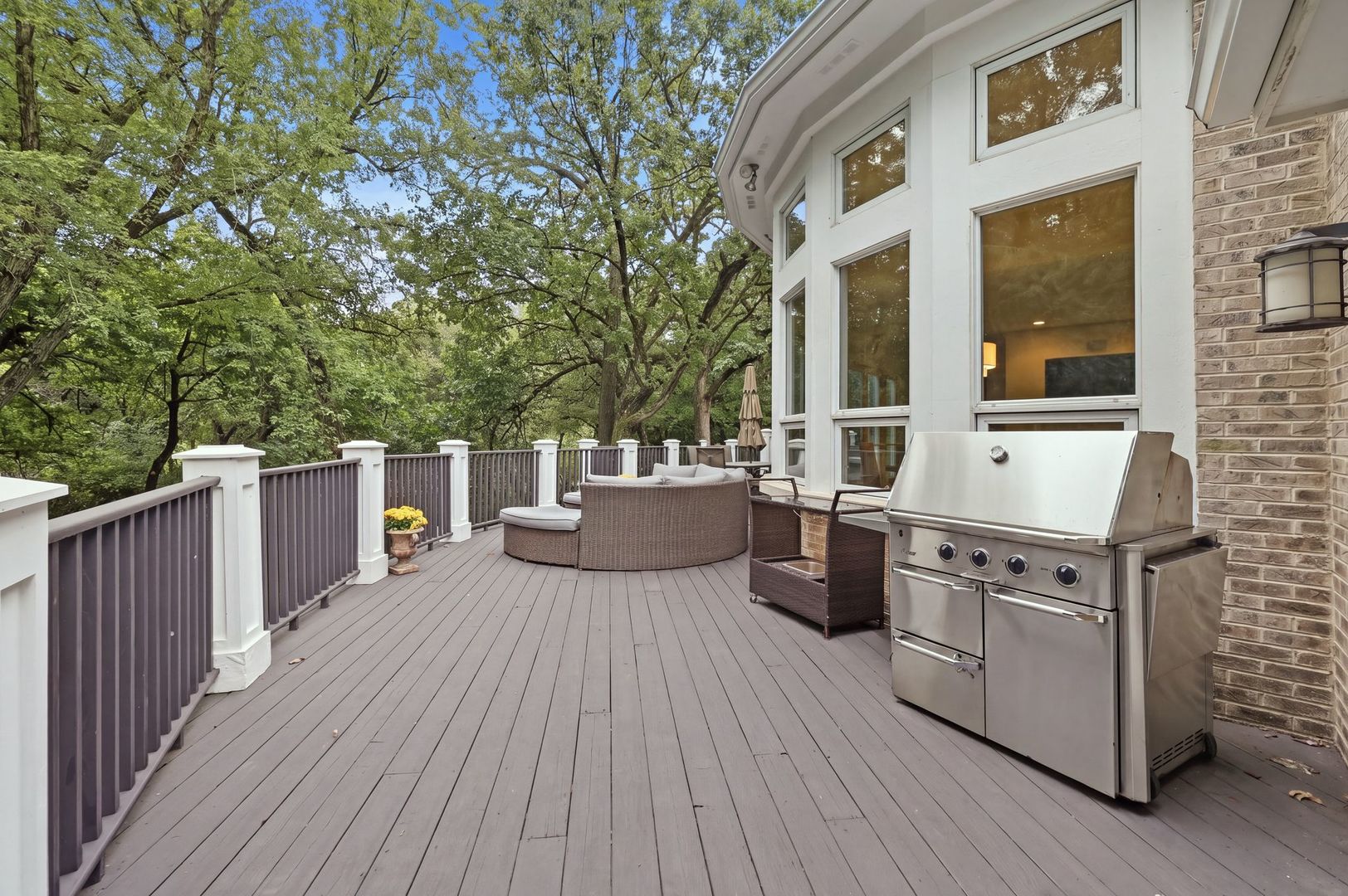 3 Hillburn Court Property Photo 63