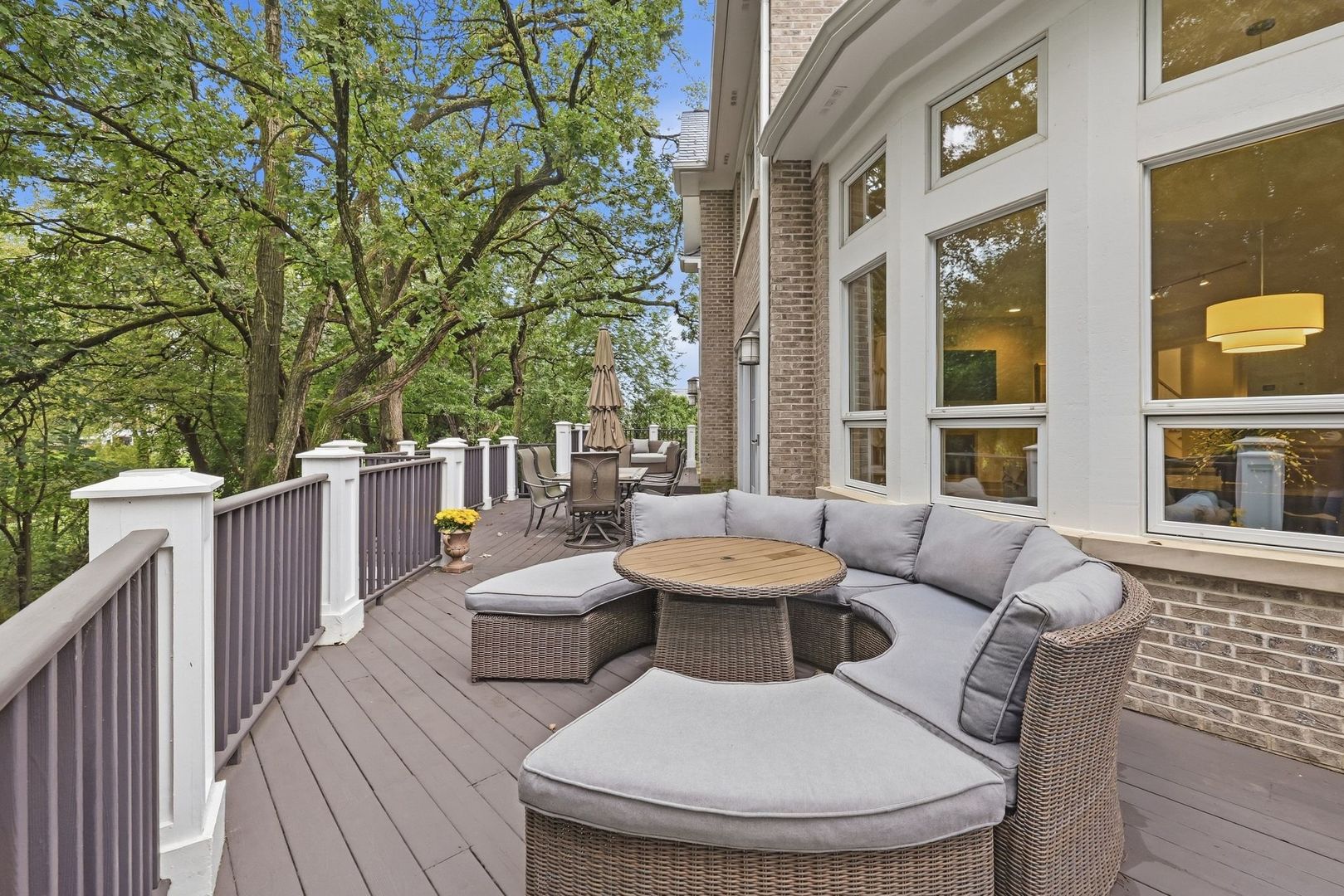 3 Hillburn Court Property Photo 64