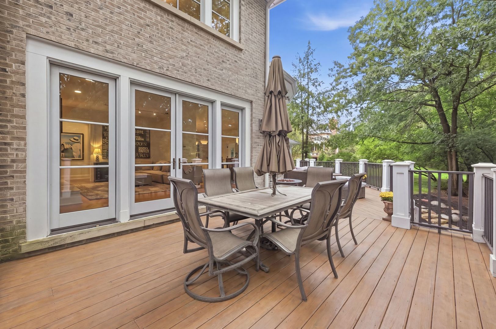 3 Hillburn Court Property Photo 65