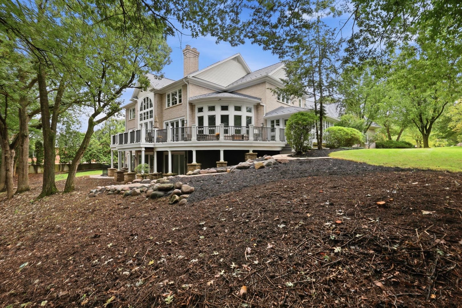 3 Hillburn Court Property Photo 68