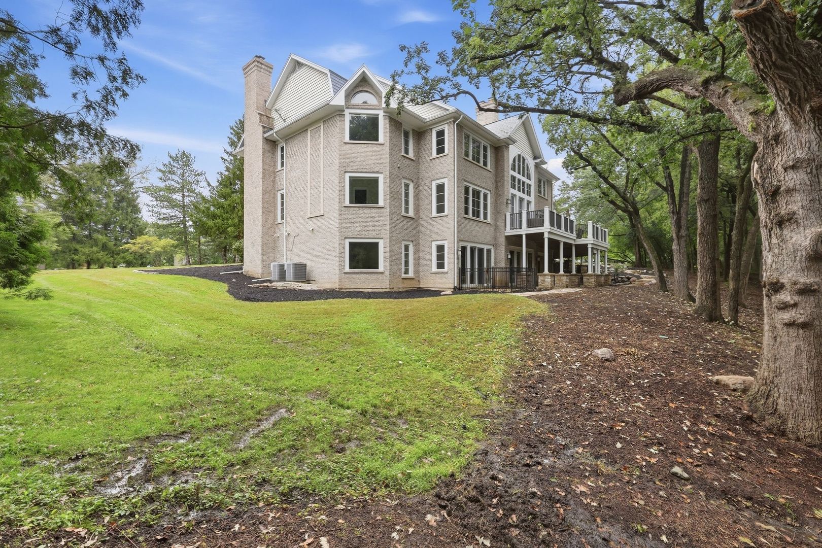 3 Hillburn Court Property Photo 69