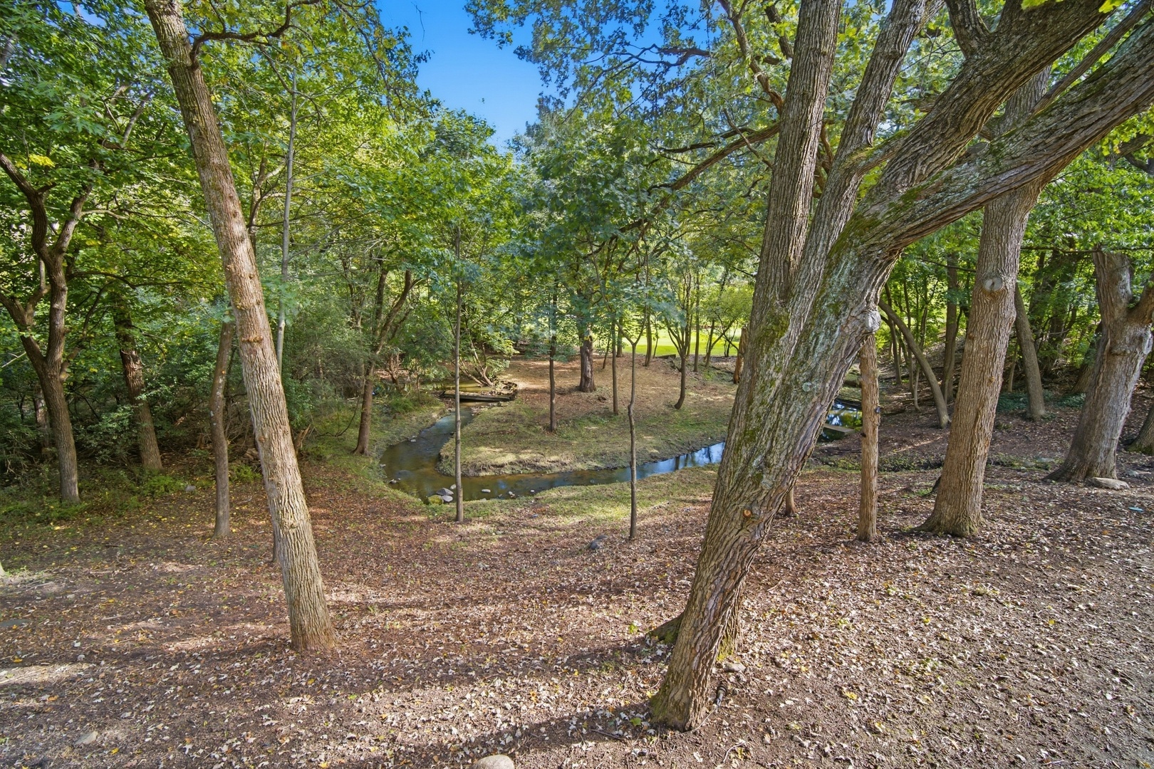 3 Hillburn Court Property Photo 70