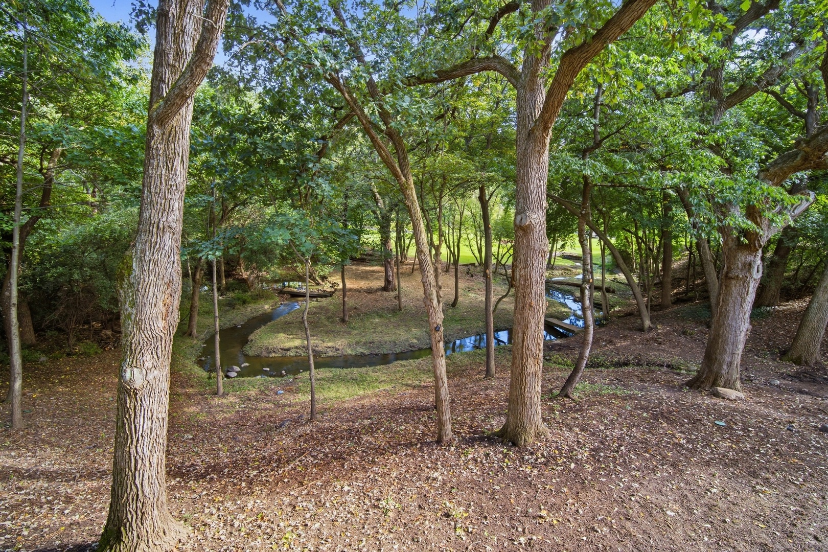 3 Hillburn Court Property Photo 71