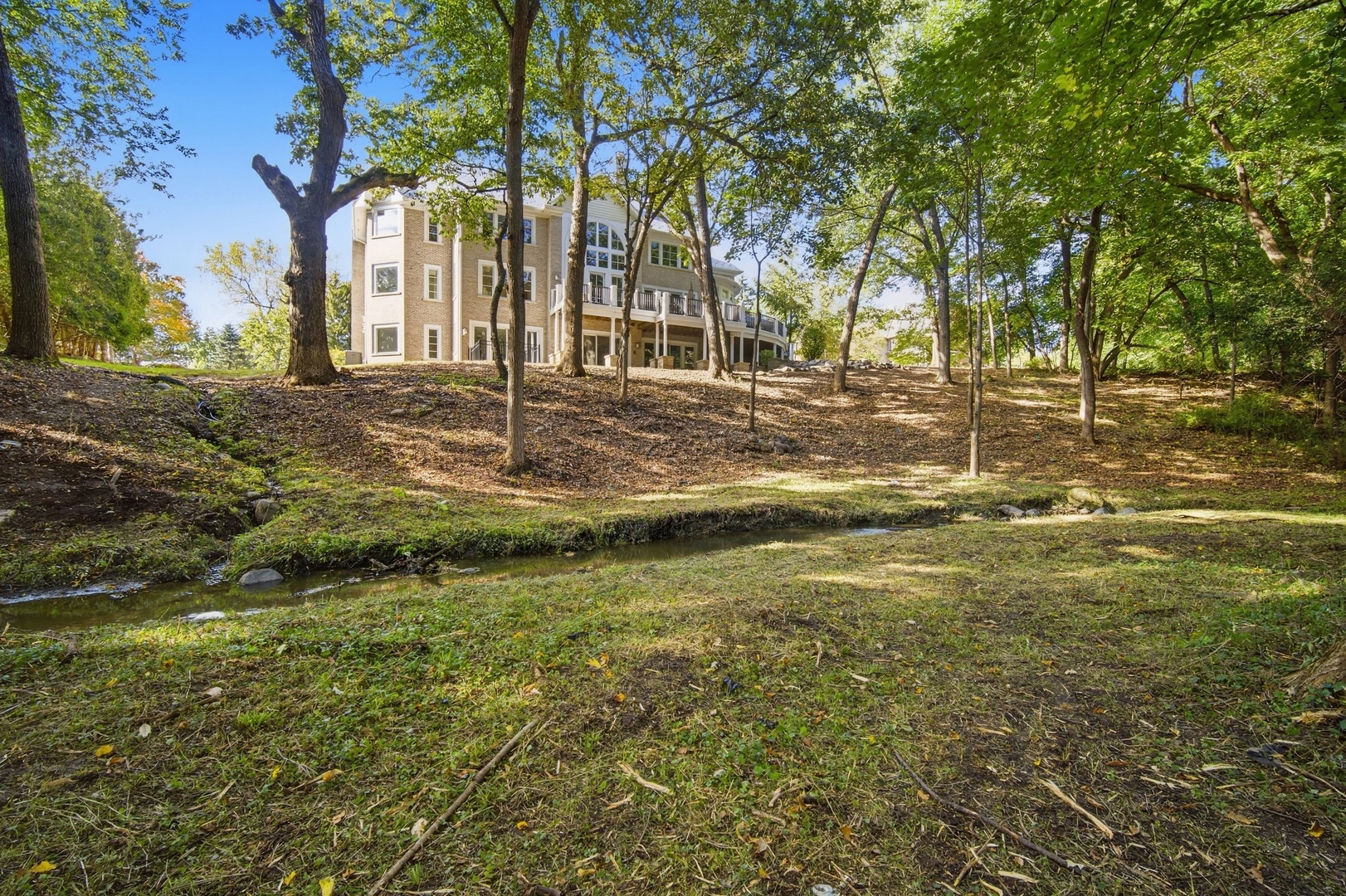 3 Hillburn Court Property Photo 75