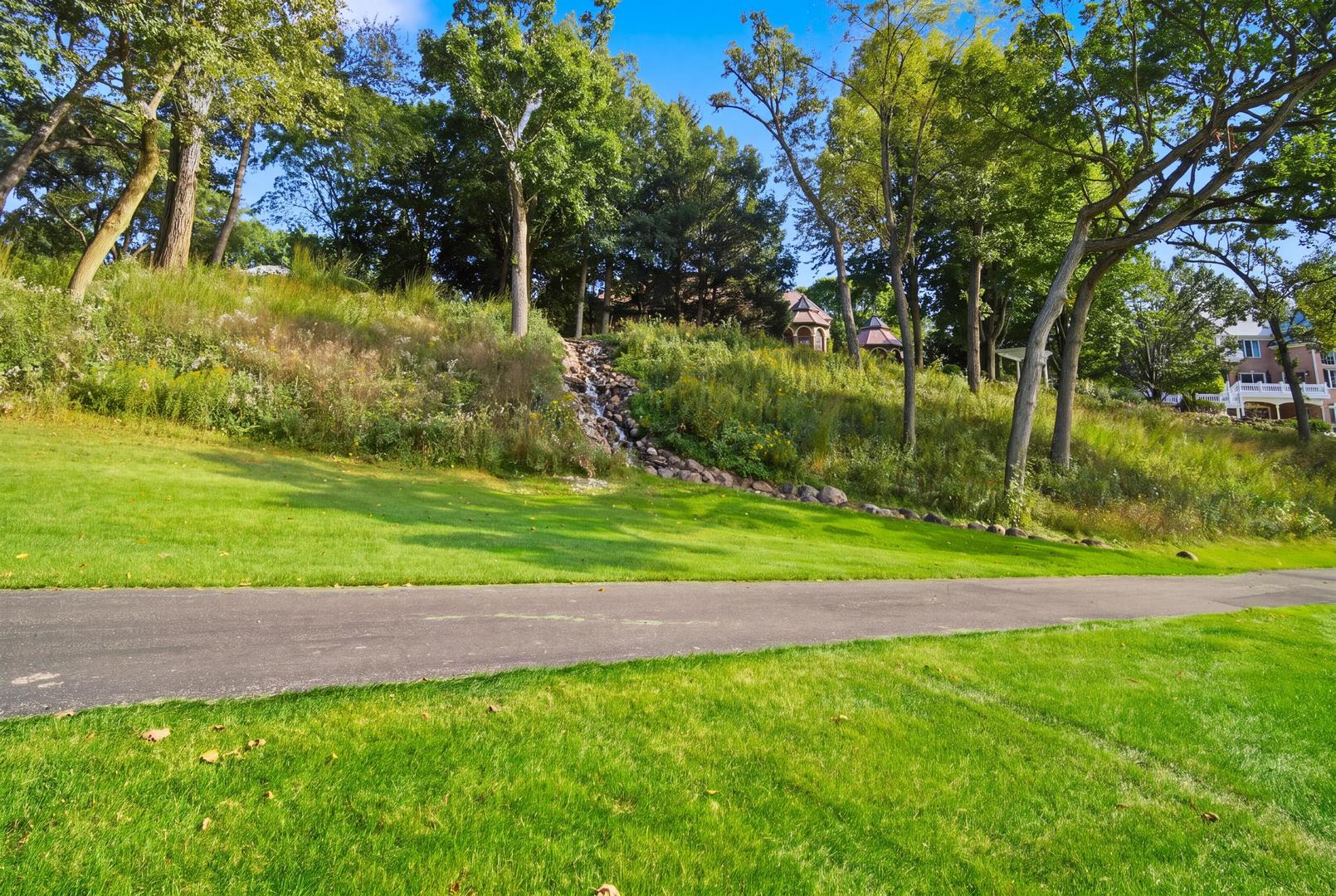3 Hillburn Court Property Photo 76