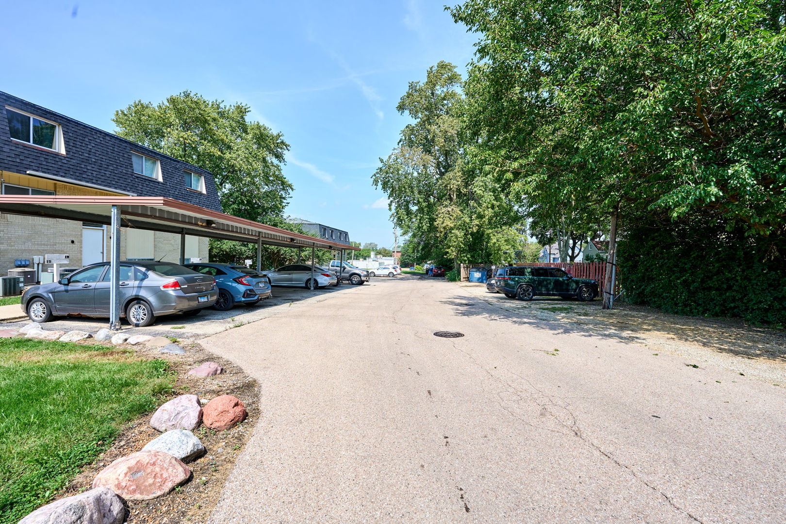 20 S 14th Street Property Photo 14