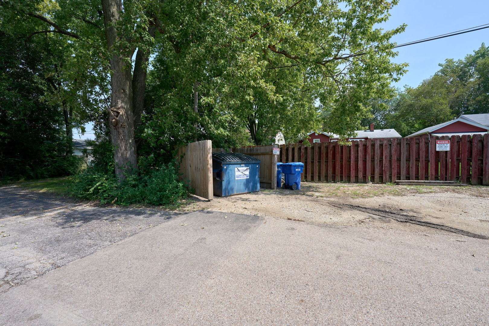 20 S 14th Street Property Photo 15