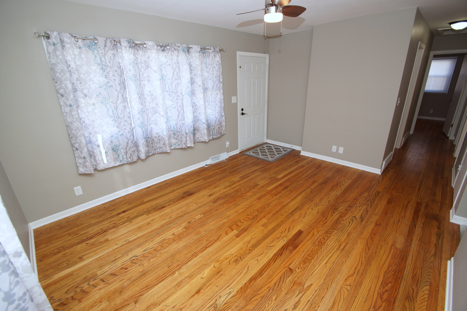 6711 Ridge Drive Property Photo 4