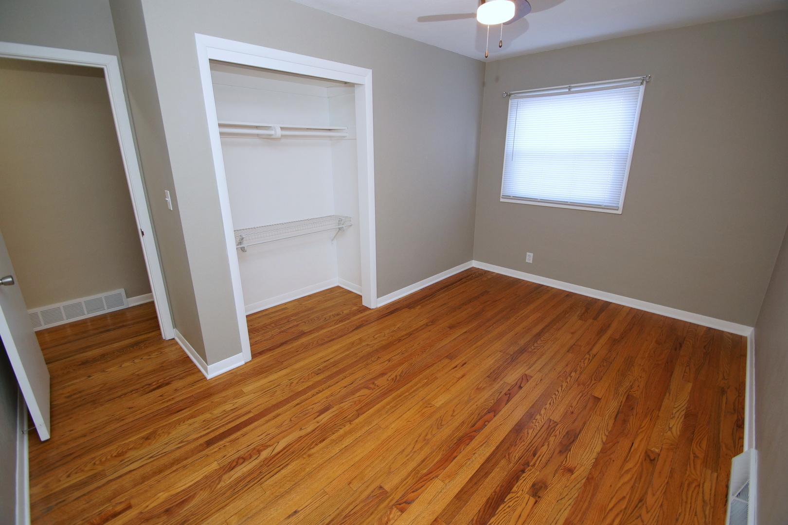 6711 Ridge Drive Property Photo 7