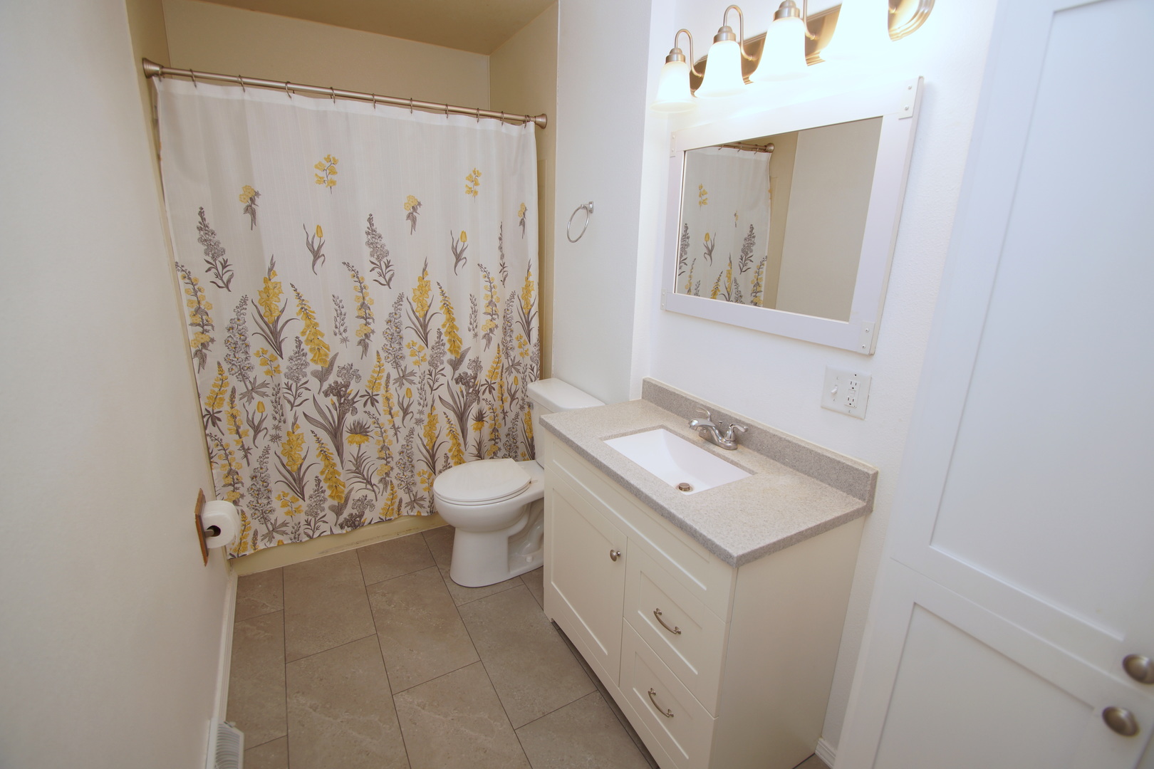 6711 Ridge Drive Property Photo 8