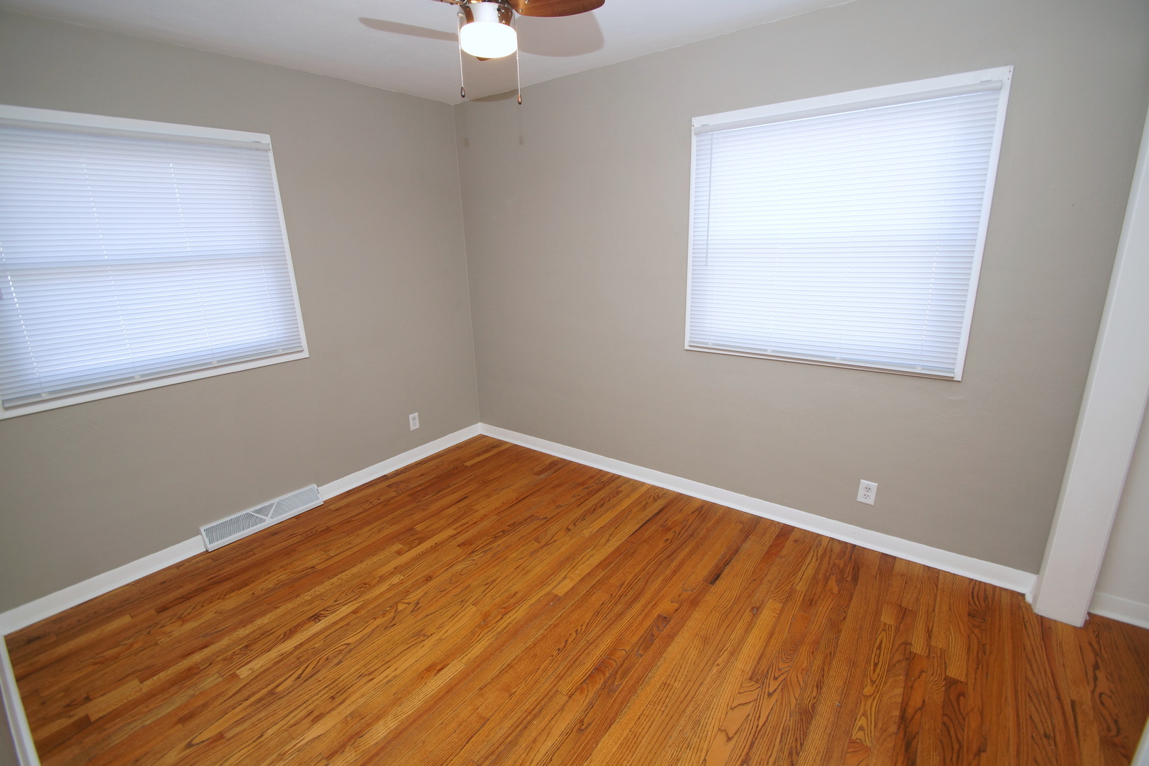 6711 Ridge Drive Property Photo 9