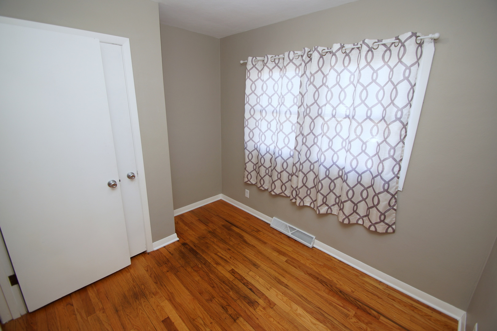 6711 Ridge Drive Property Photo 10