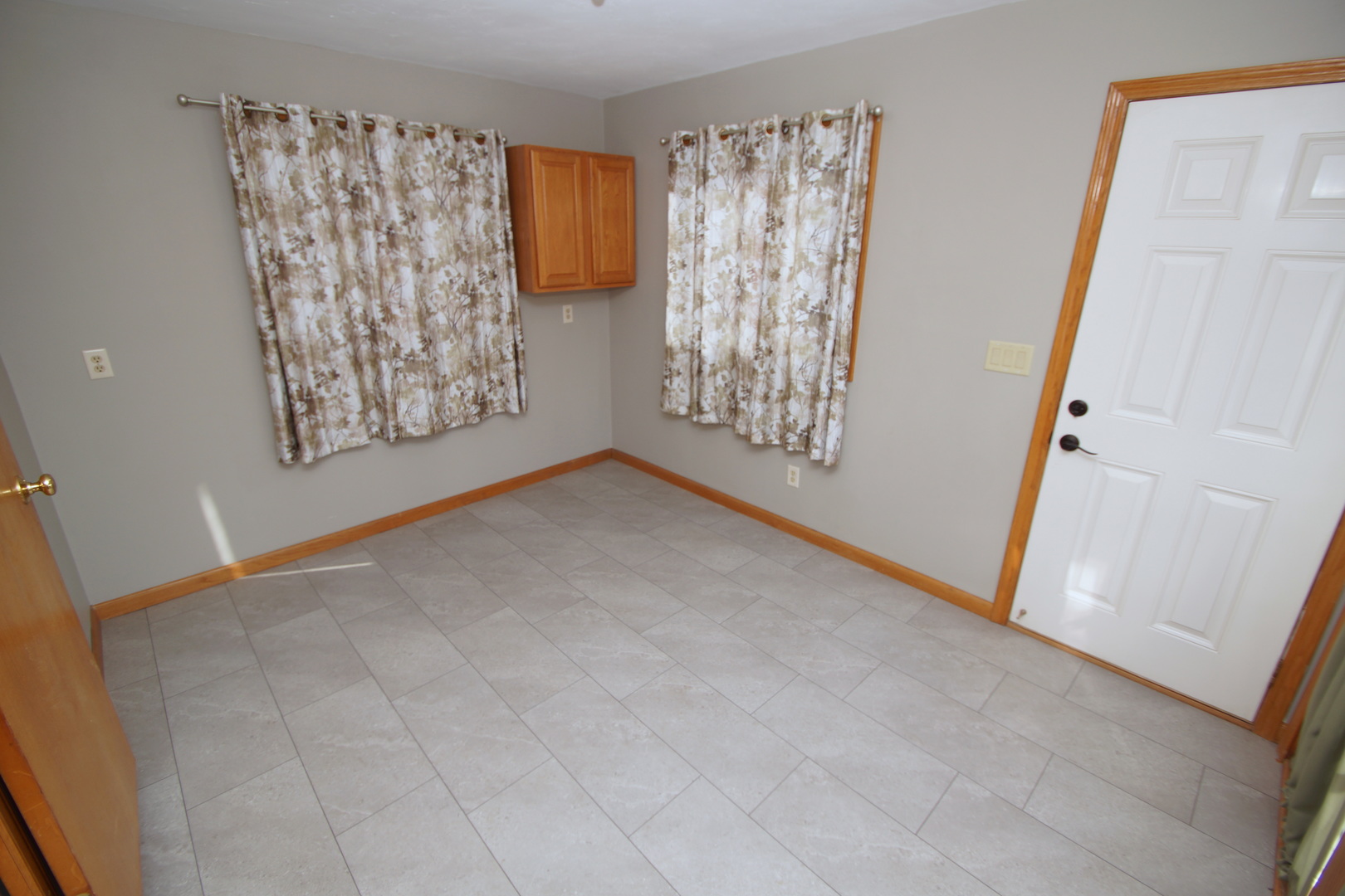 6711 Ridge Drive Property Photo 12