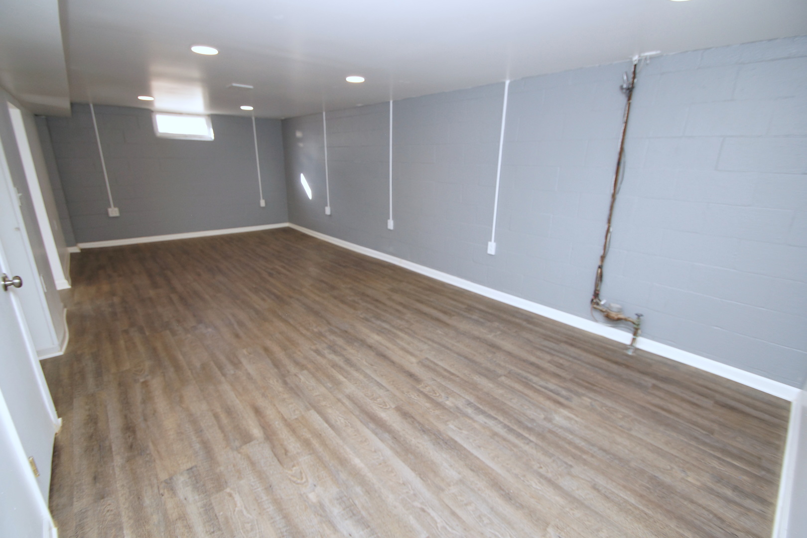 6711 Ridge Drive Property Photo 13
