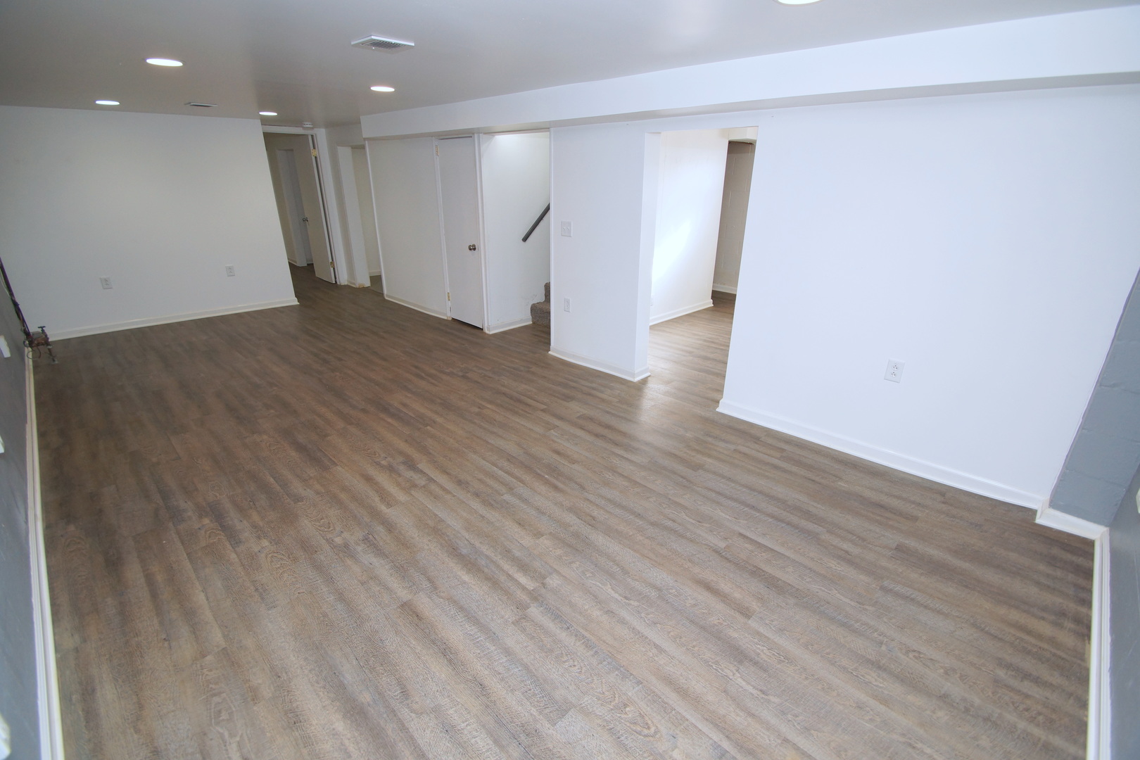 6711 Ridge Drive Property Photo 14