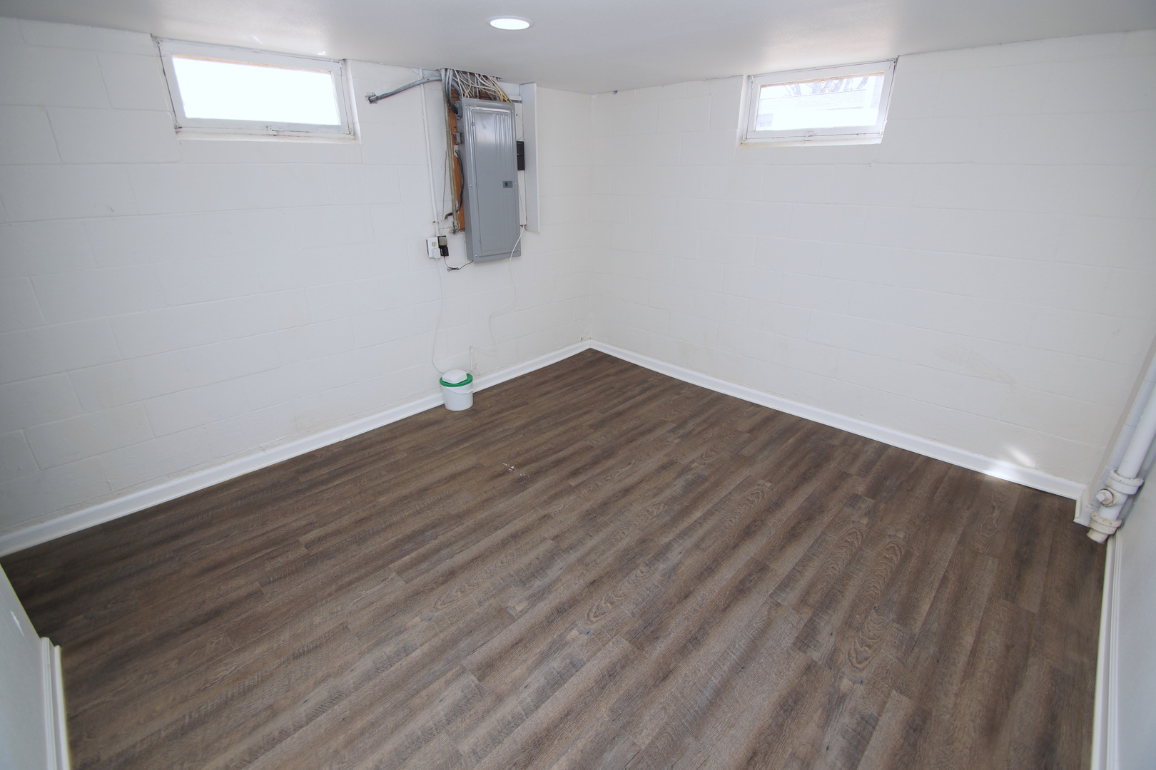 6711 Ridge Drive Property Photo 15
