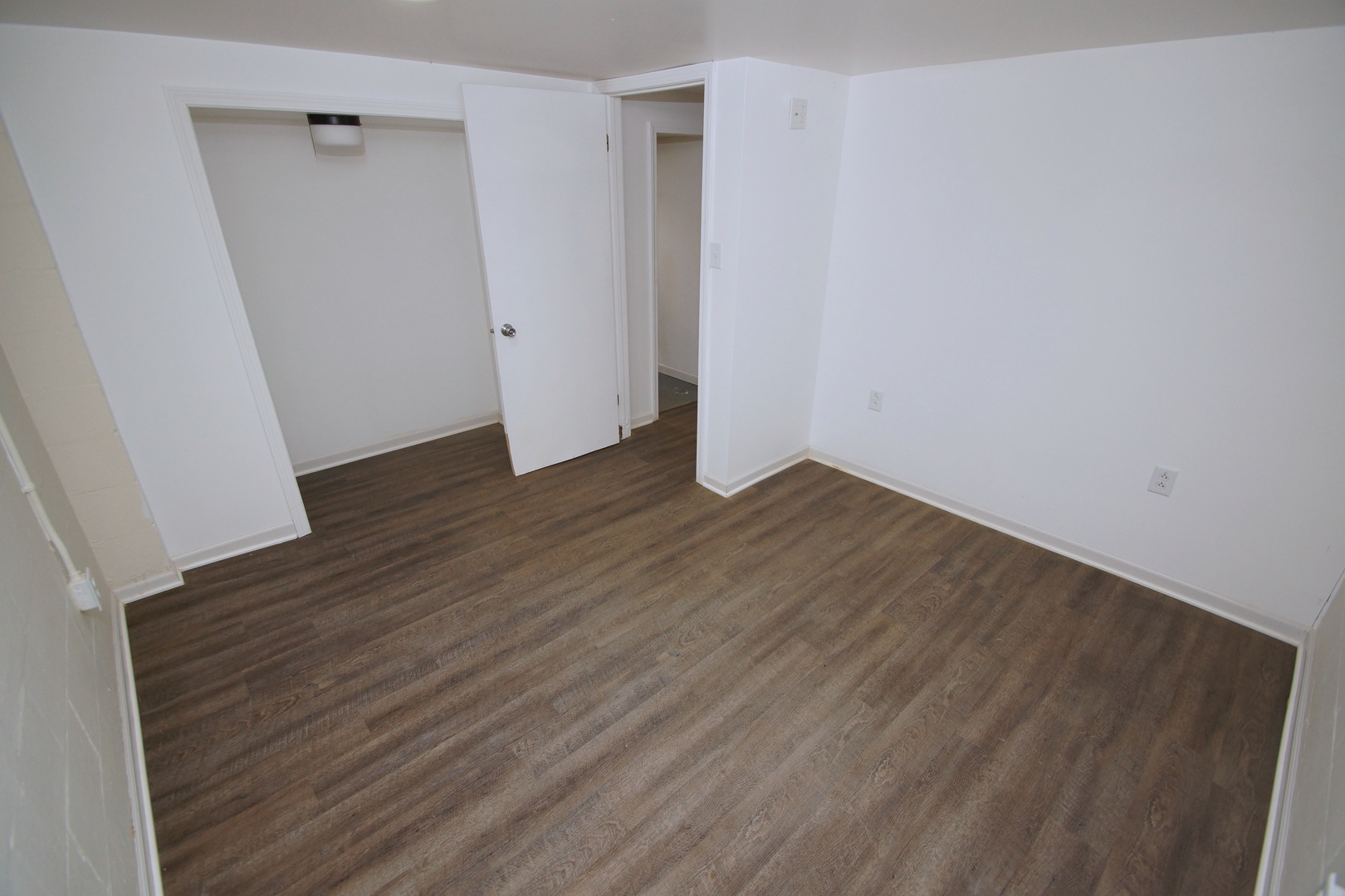 6711 Ridge Drive Property Photo 16